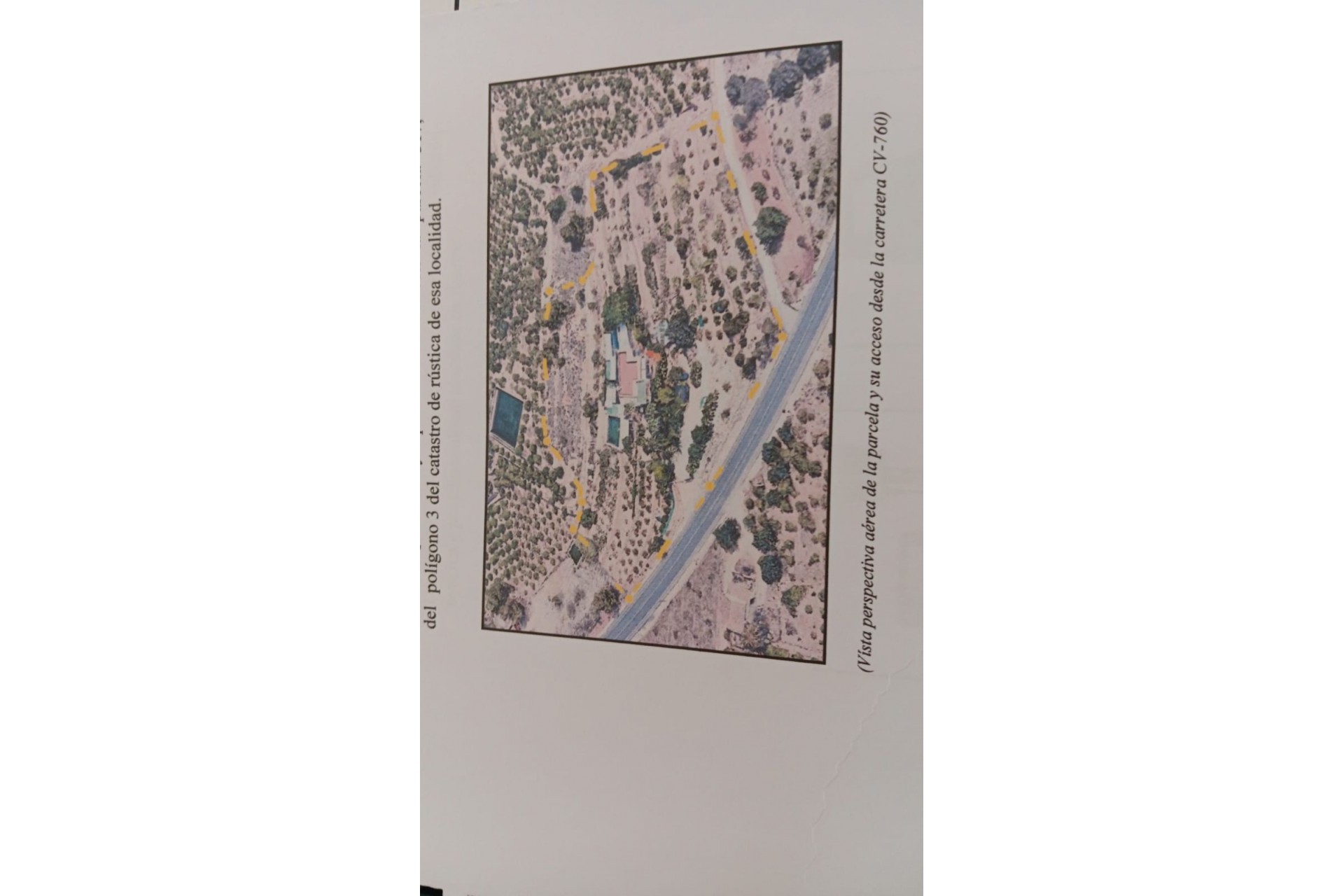 Resale - Villa -
La Nucía - Costa Blanca