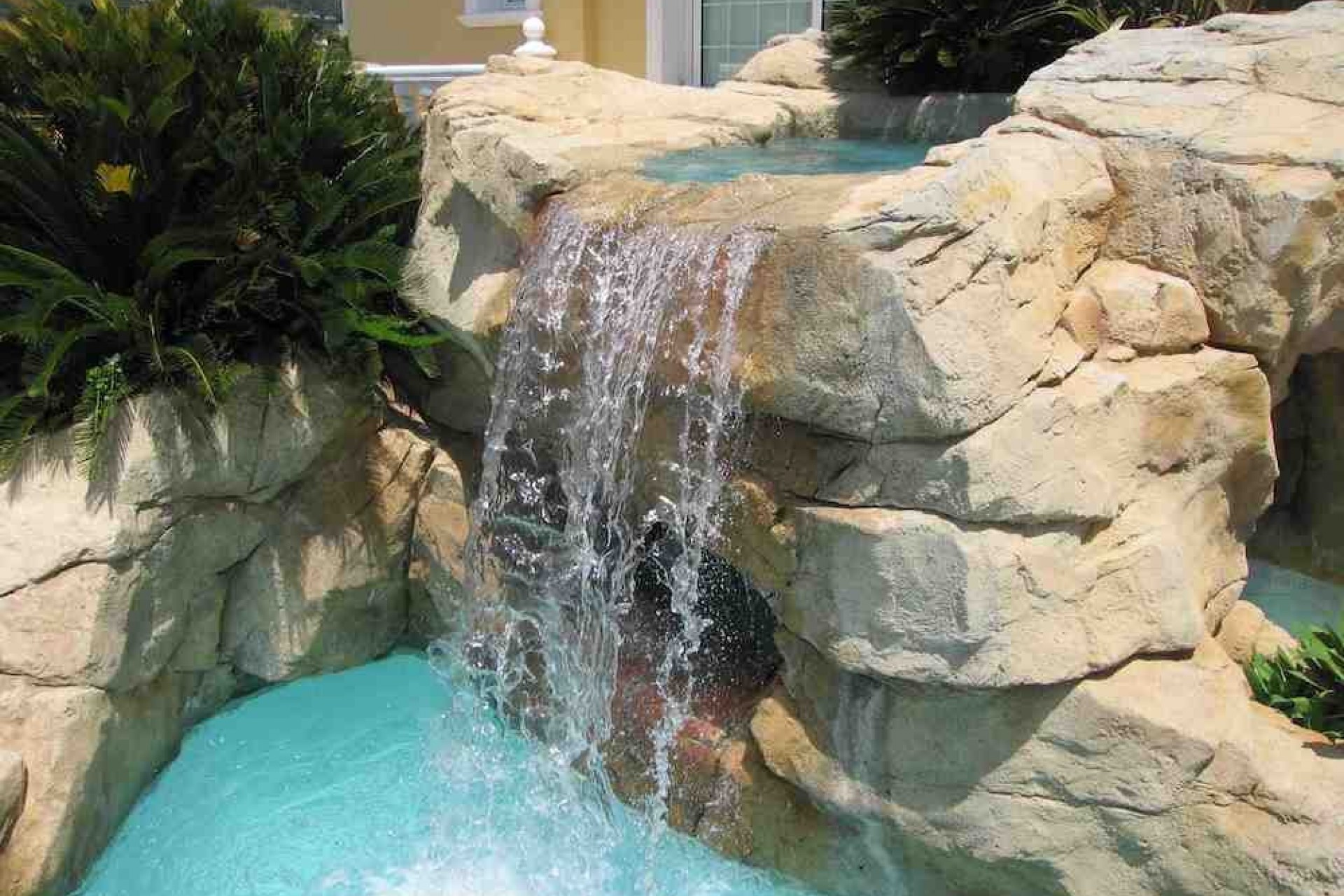 Resale - Villa -
La Nucía - Costa Blanca