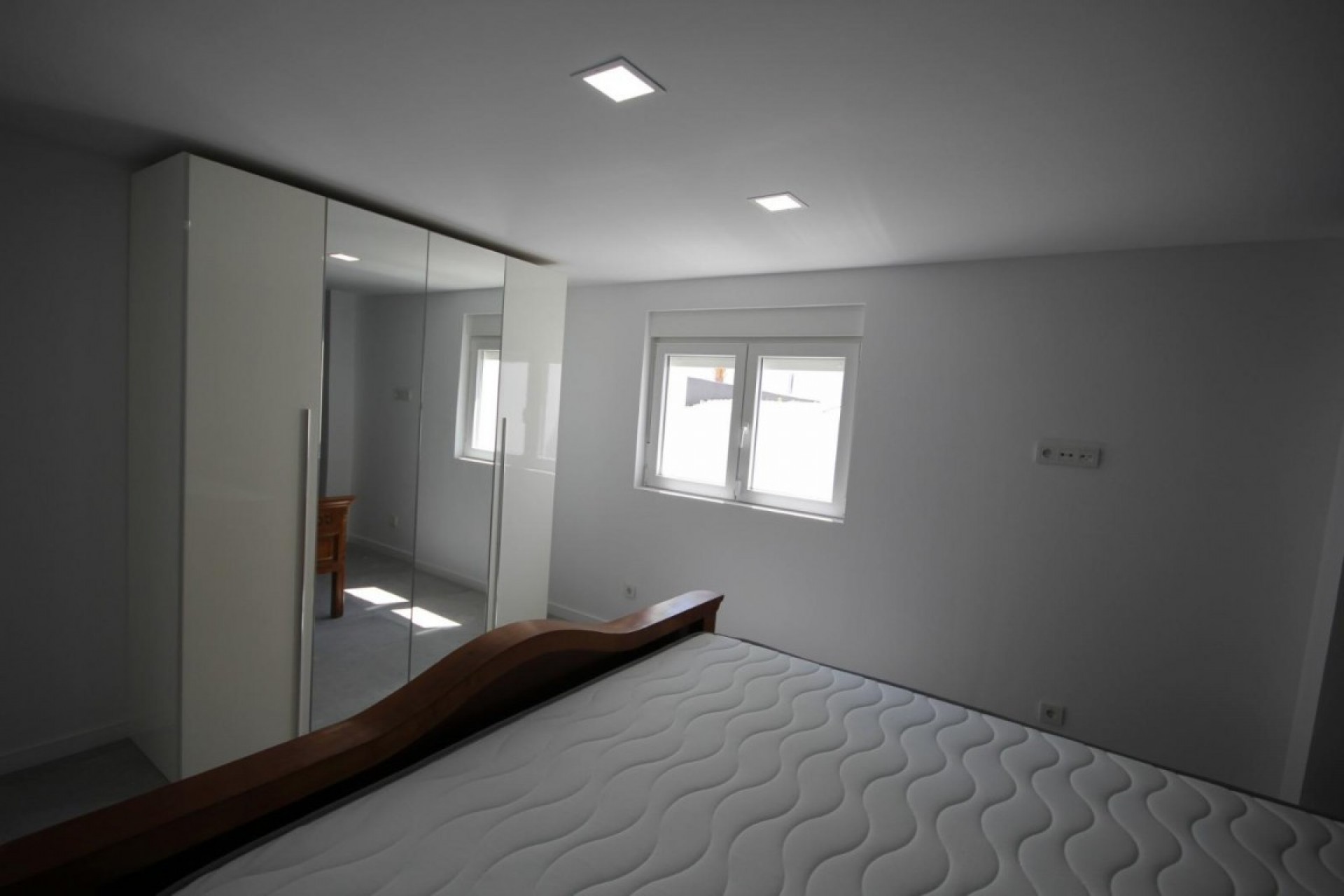 Resale - Villa -
La Nucía - Costa Blanca