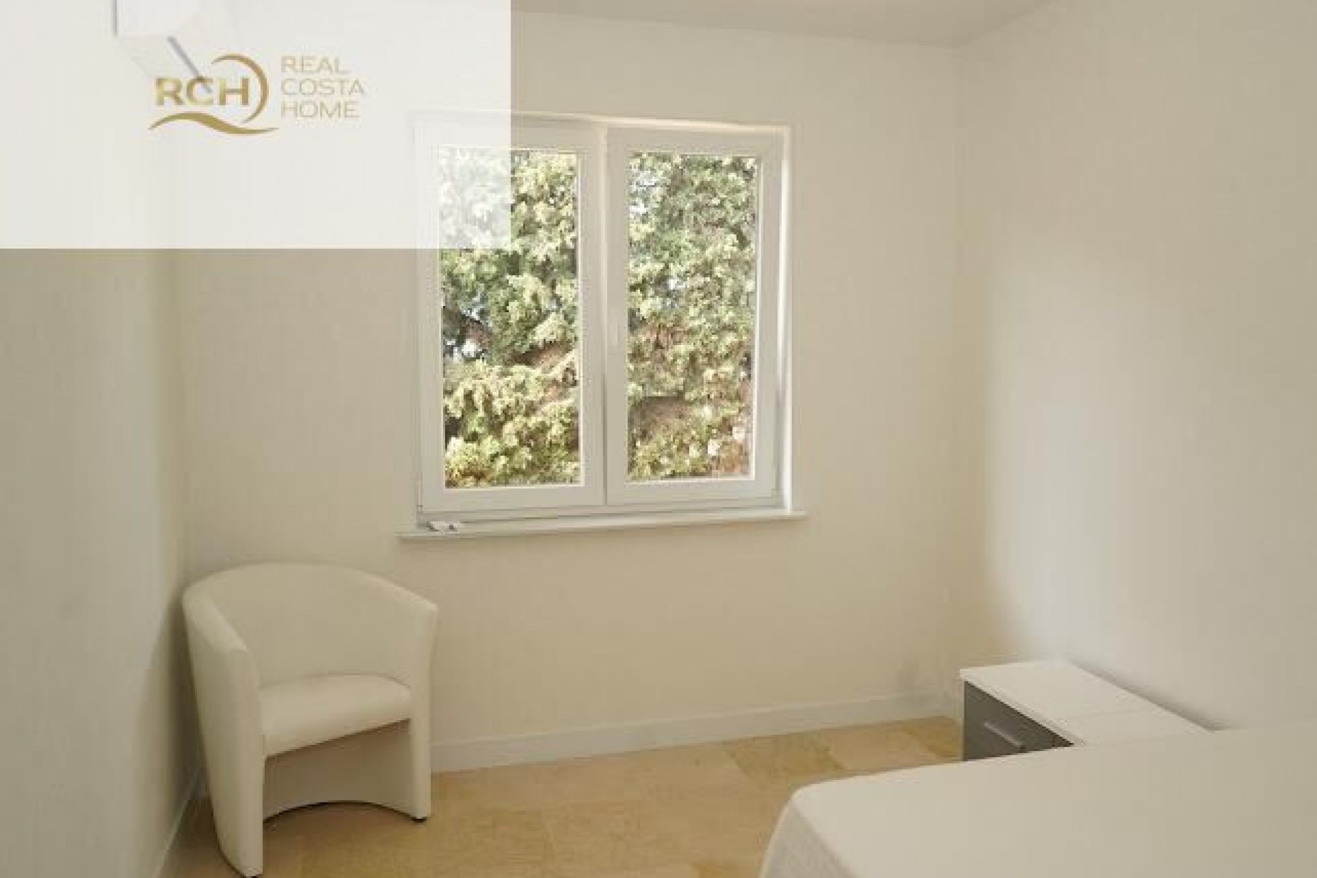 Resale - Villa -
La Nucía - Montebello - Nou Espai