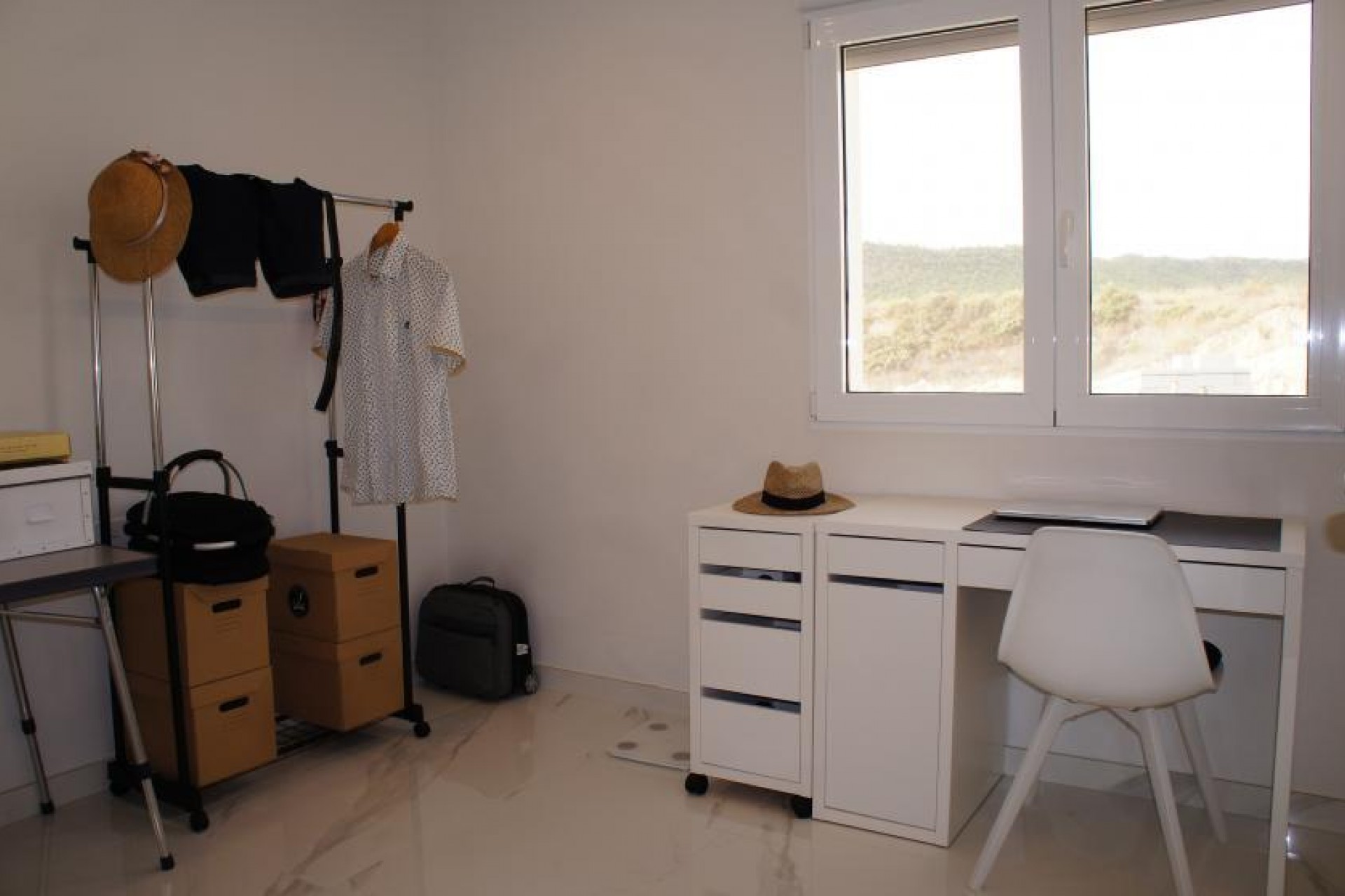 Resale - Villa -
La Romana - Costa Blanca