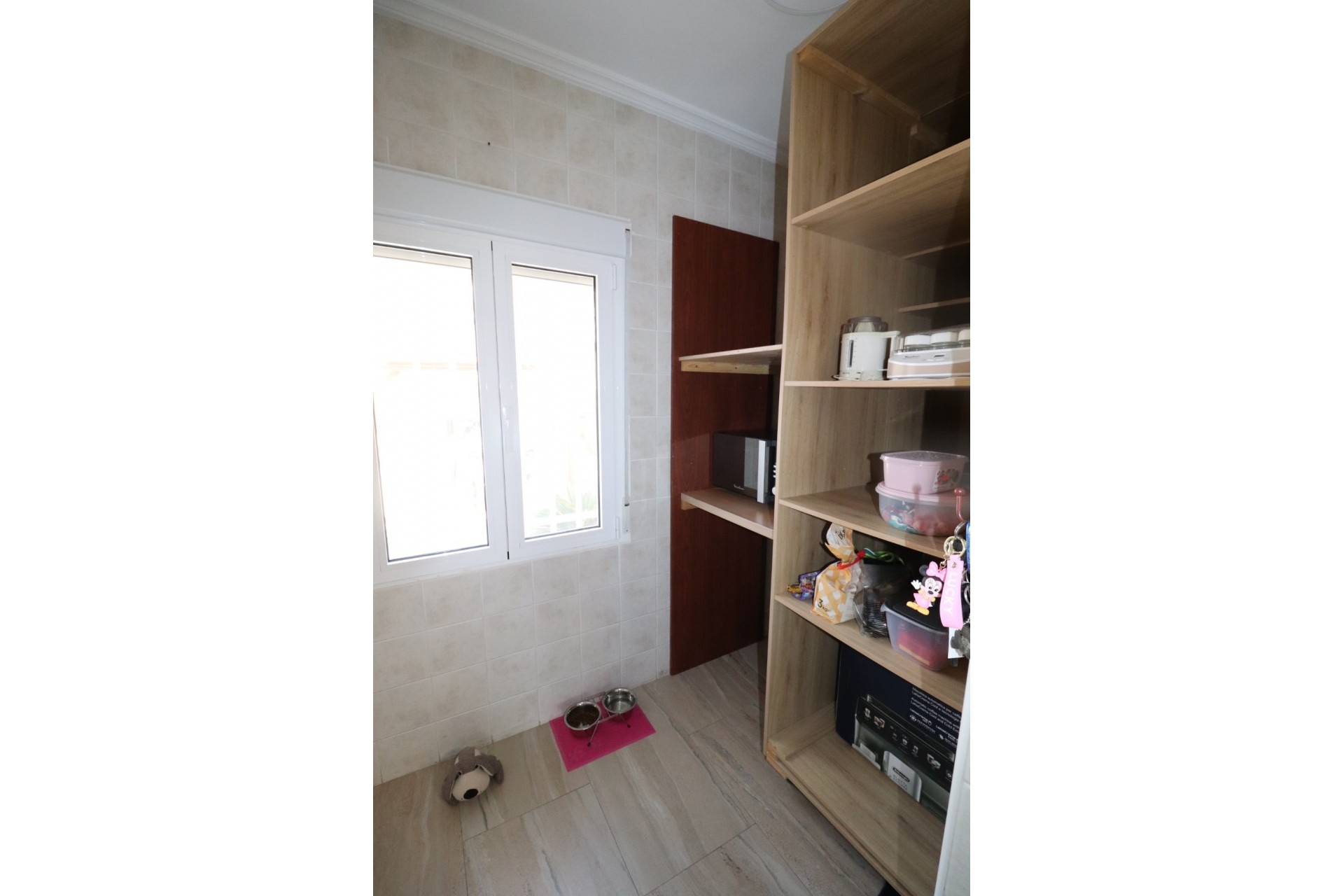 Resale - Villa -
La Romana - Inland