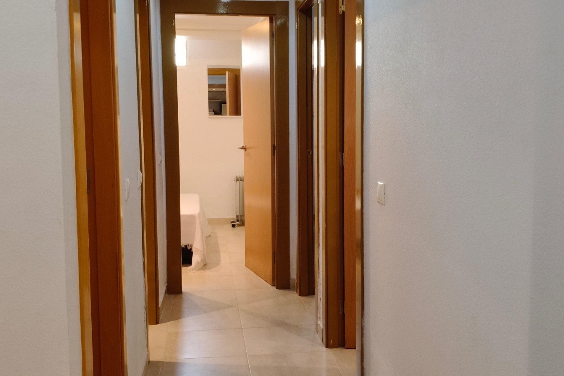 Resale - Villa -
La Romana - Inland