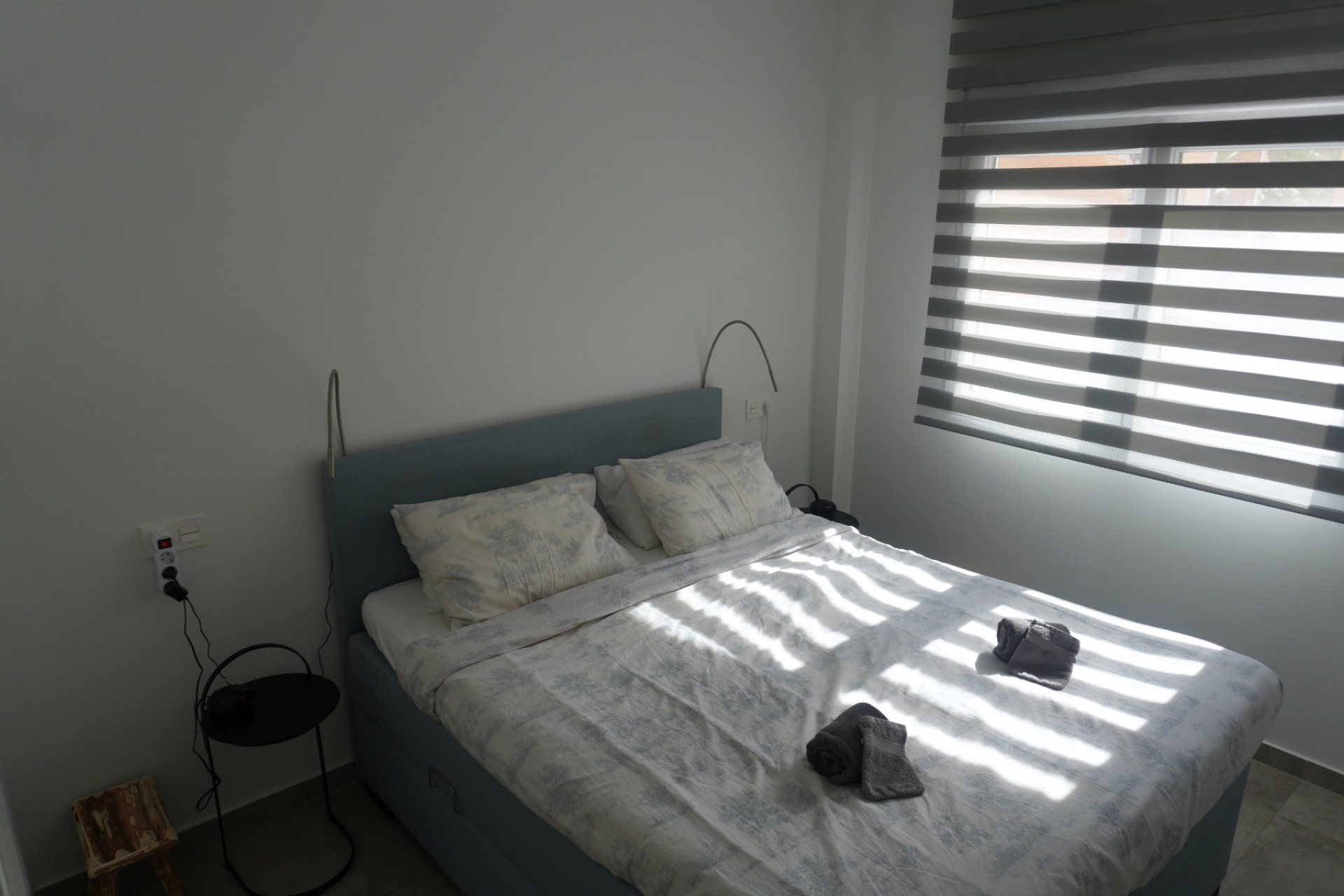 Resale - Villa -
La Romana - Inland