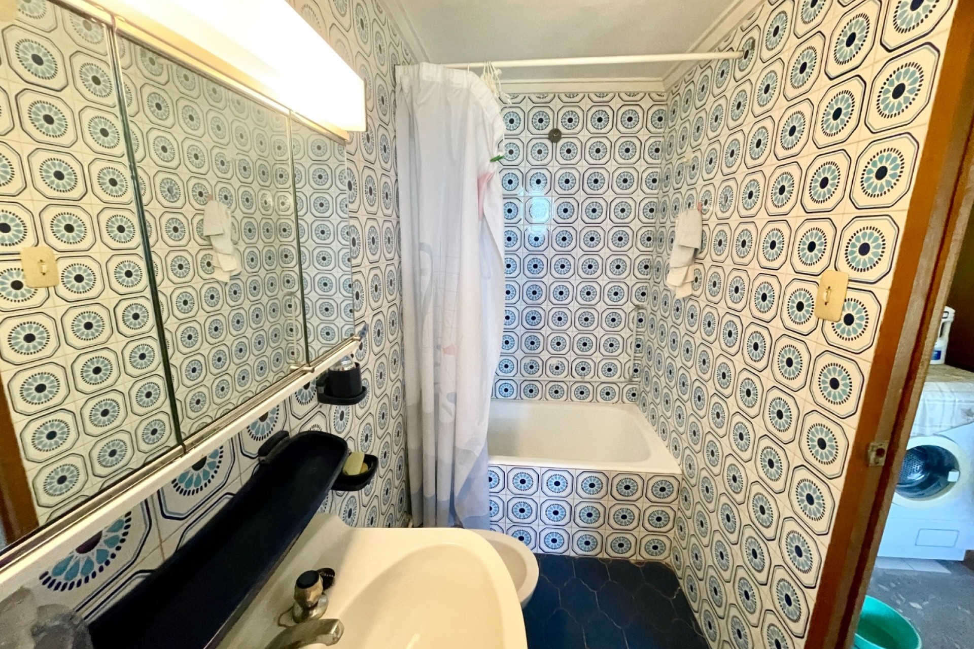 Resale - Villa -
La Romana - Inland