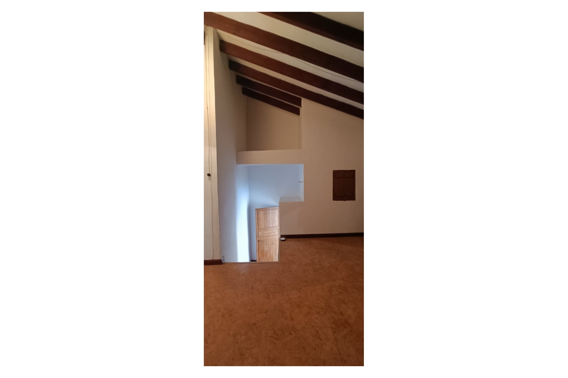 Resale - Villa -
La Romana - Inland