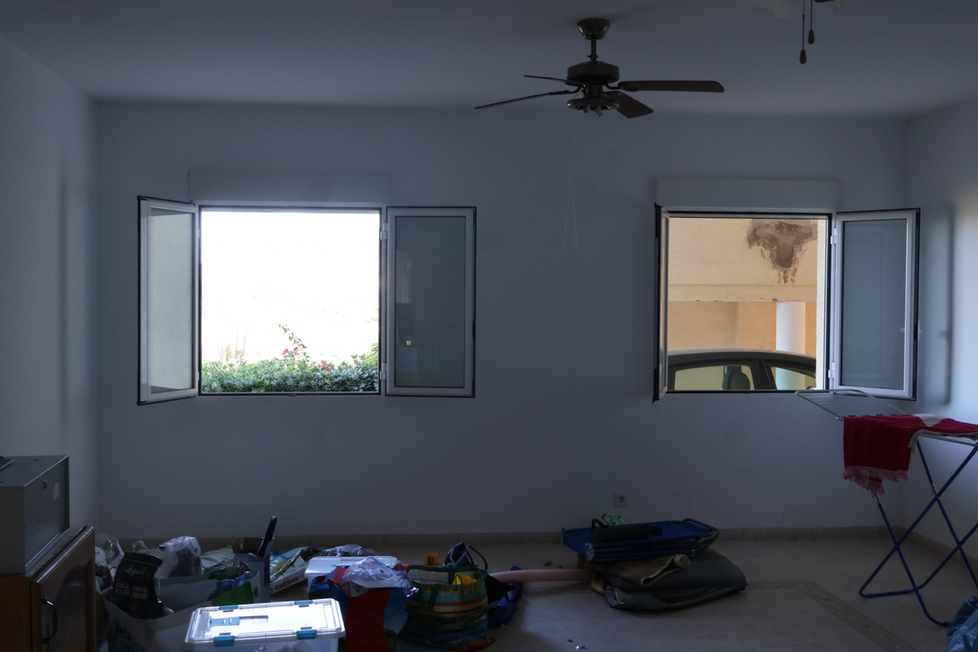 Resale - Villa -
La Sella Golf - Inland