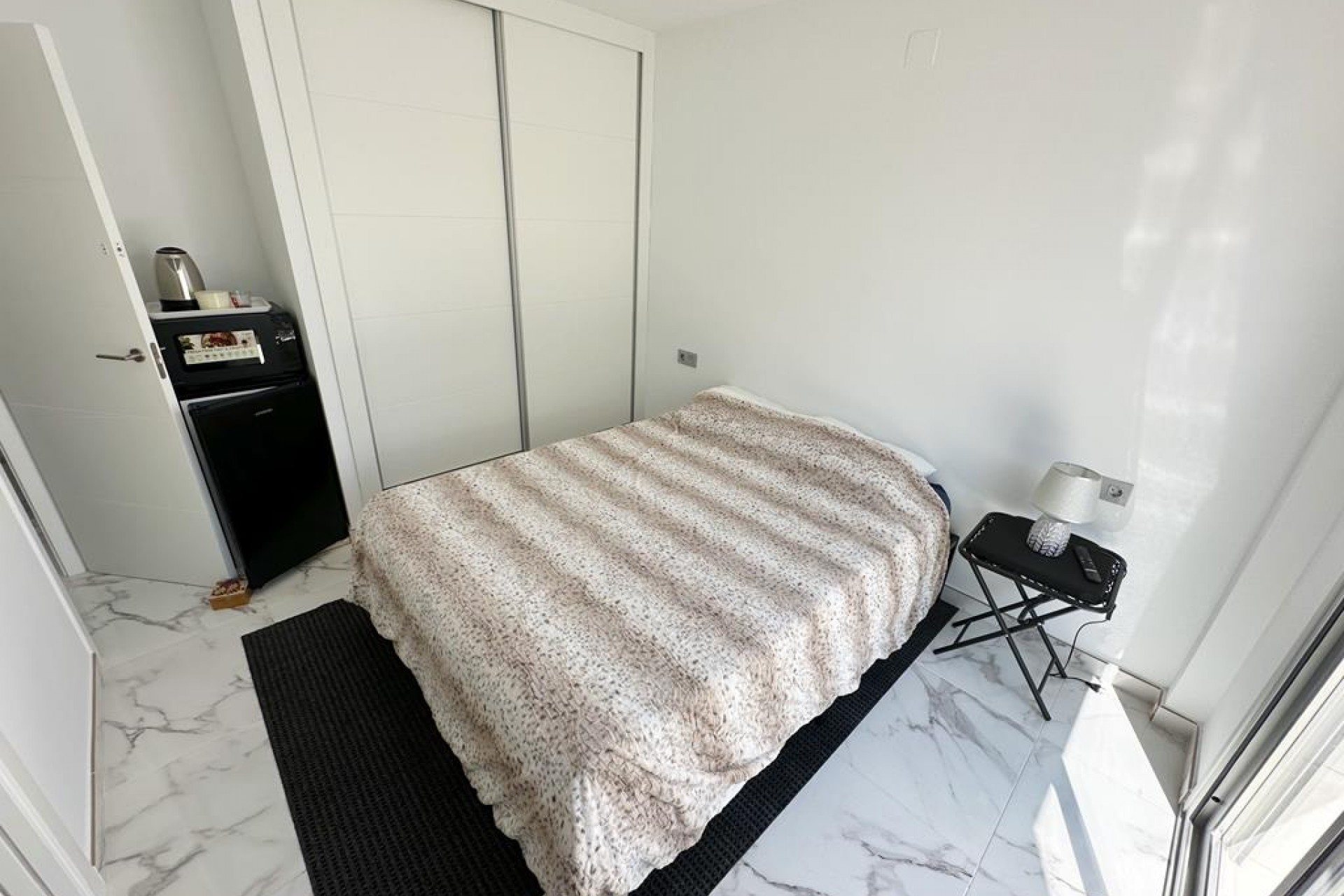 Resale - Villa -
La Serena Golf - Costa Calida