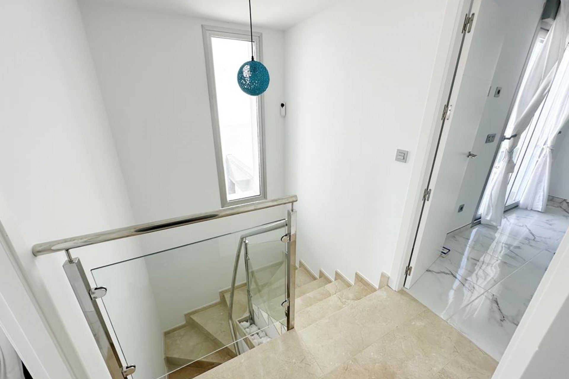 Resale - Villa -
La Serena Golf - Costa Calida