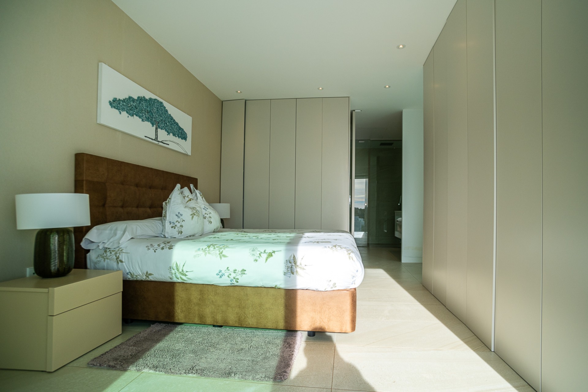 Resale - Villa -
Las Colinas Golf - Costa Blanca