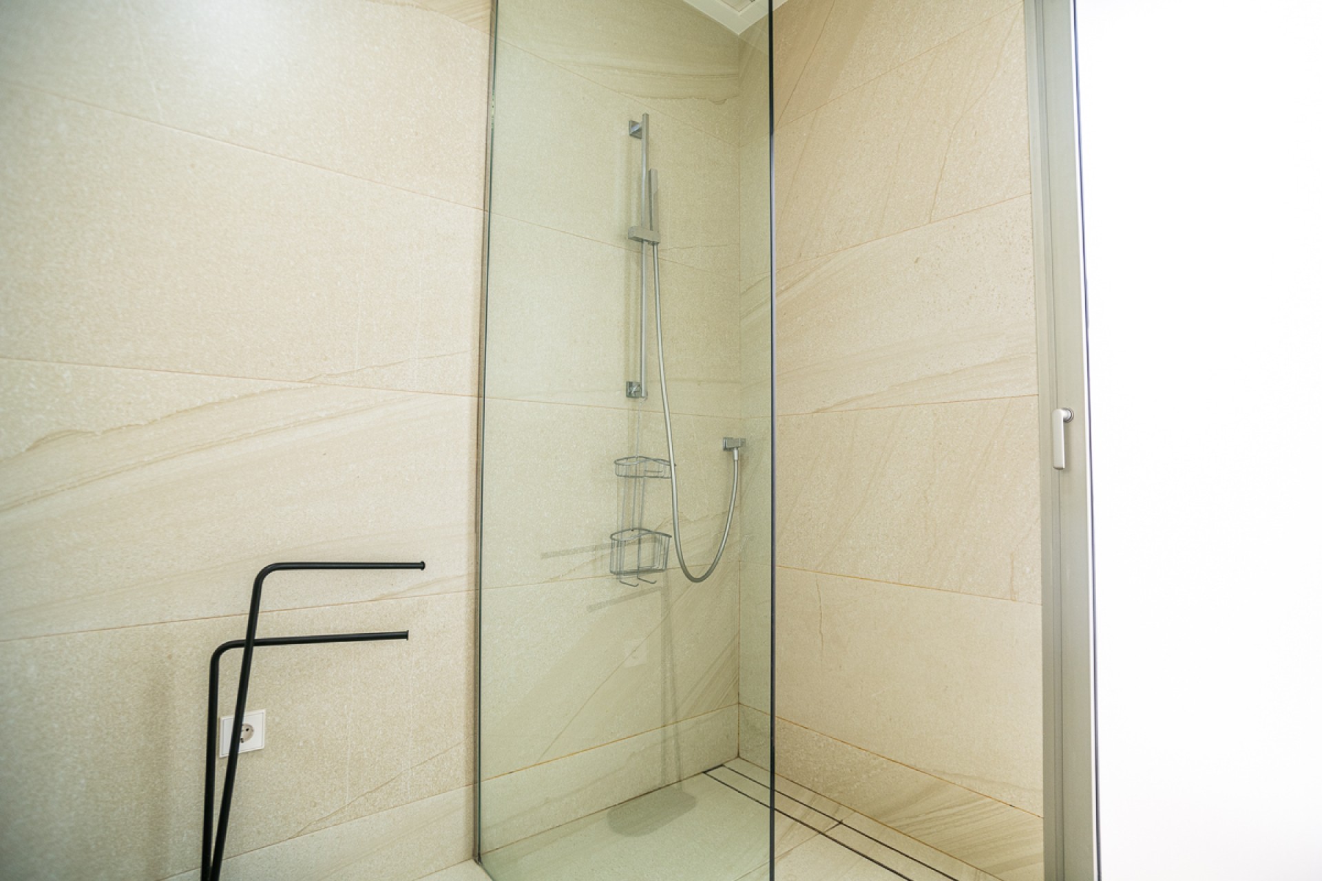 Resale - Villa -
Las Colinas Golf - Costa Blanca