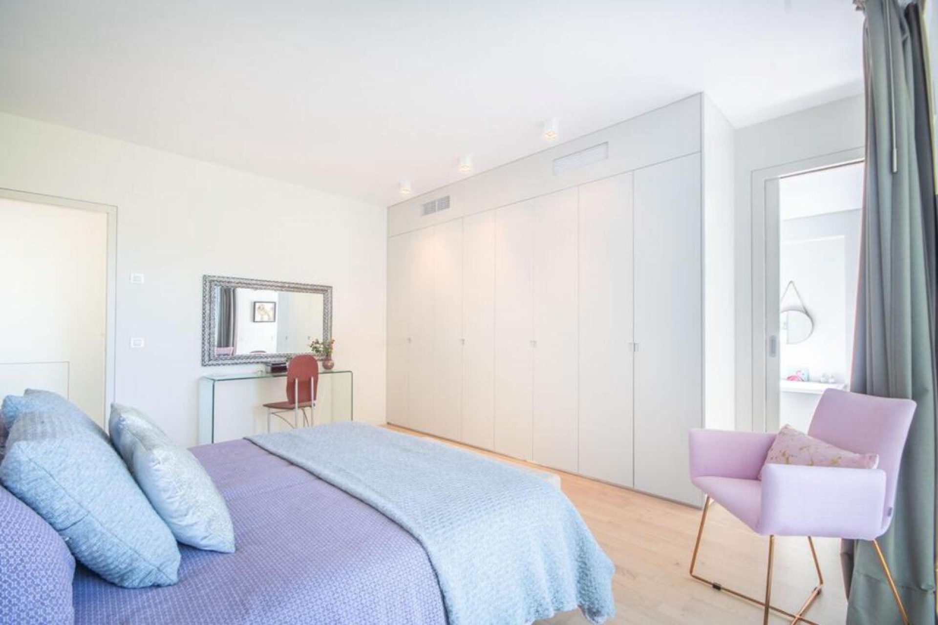 Resale - Villa -
Las Colinas Golf - Costa Blanca