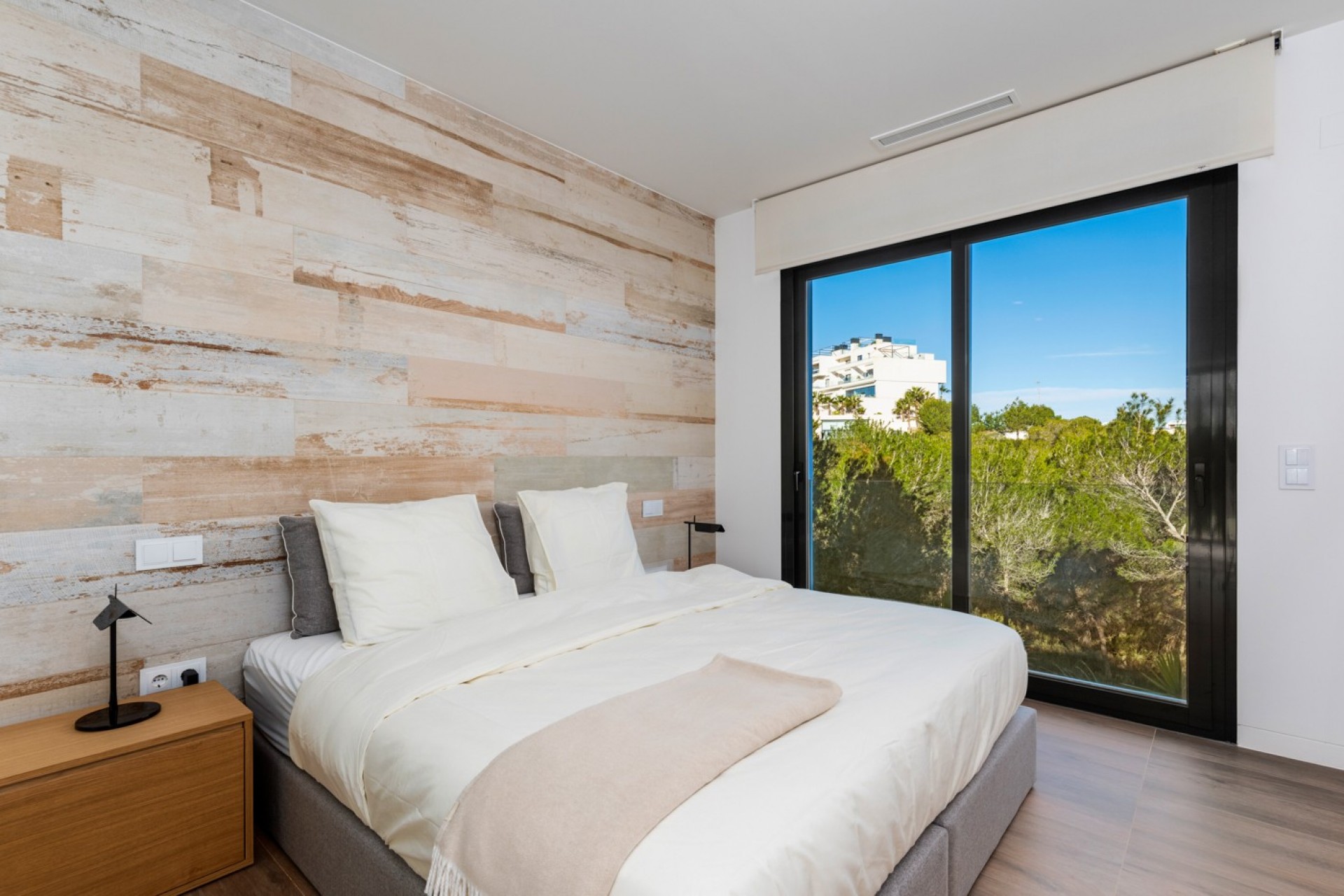 Resale - Villa -
Las Colinas Golf - Costa Blanca