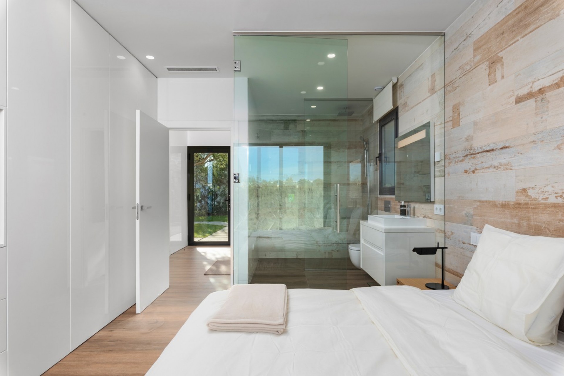 Resale - Villa -
Las Colinas Golf - Costa Blanca