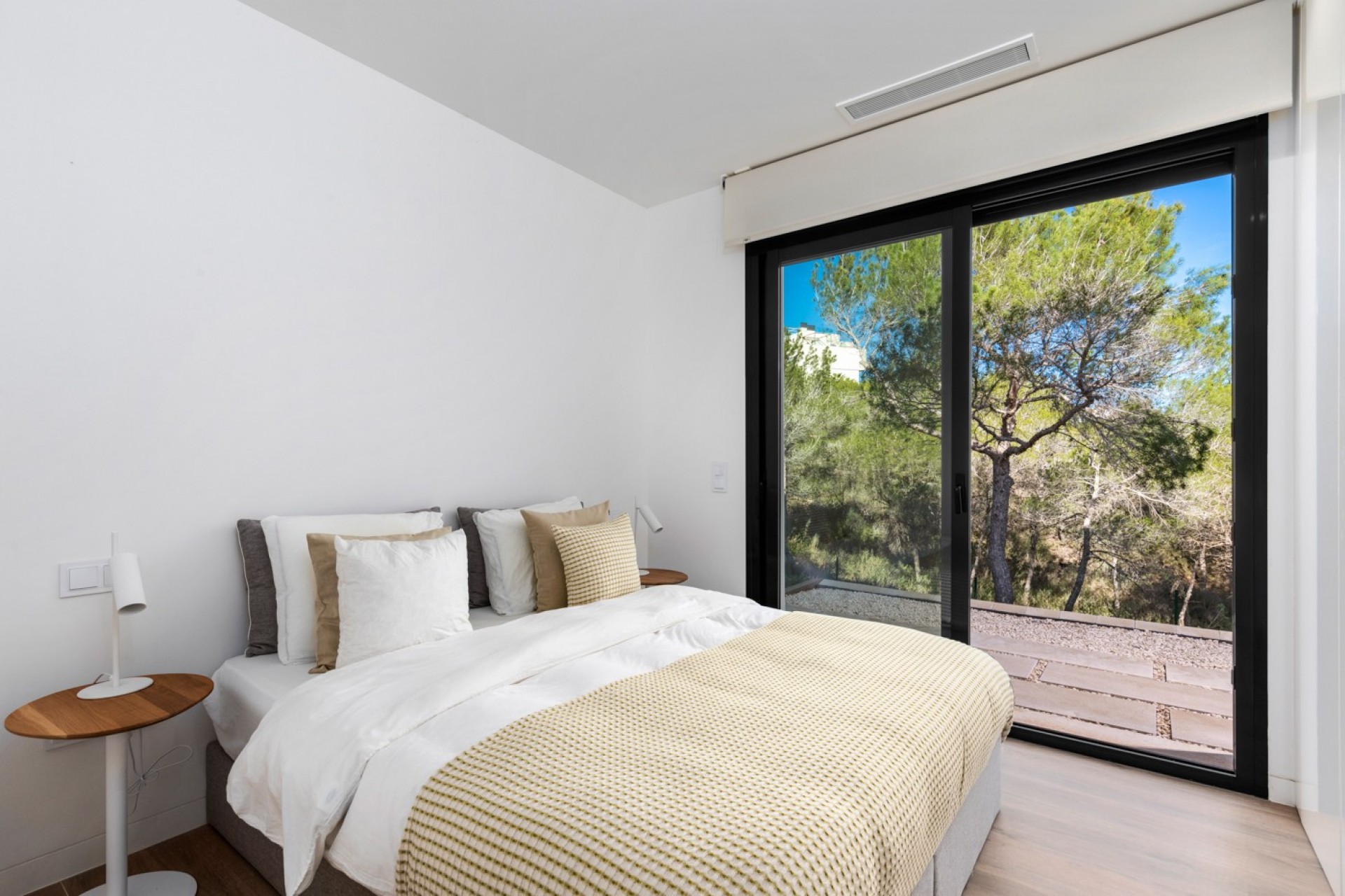 Resale - Villa -
Las Colinas Golf - Costa Blanca