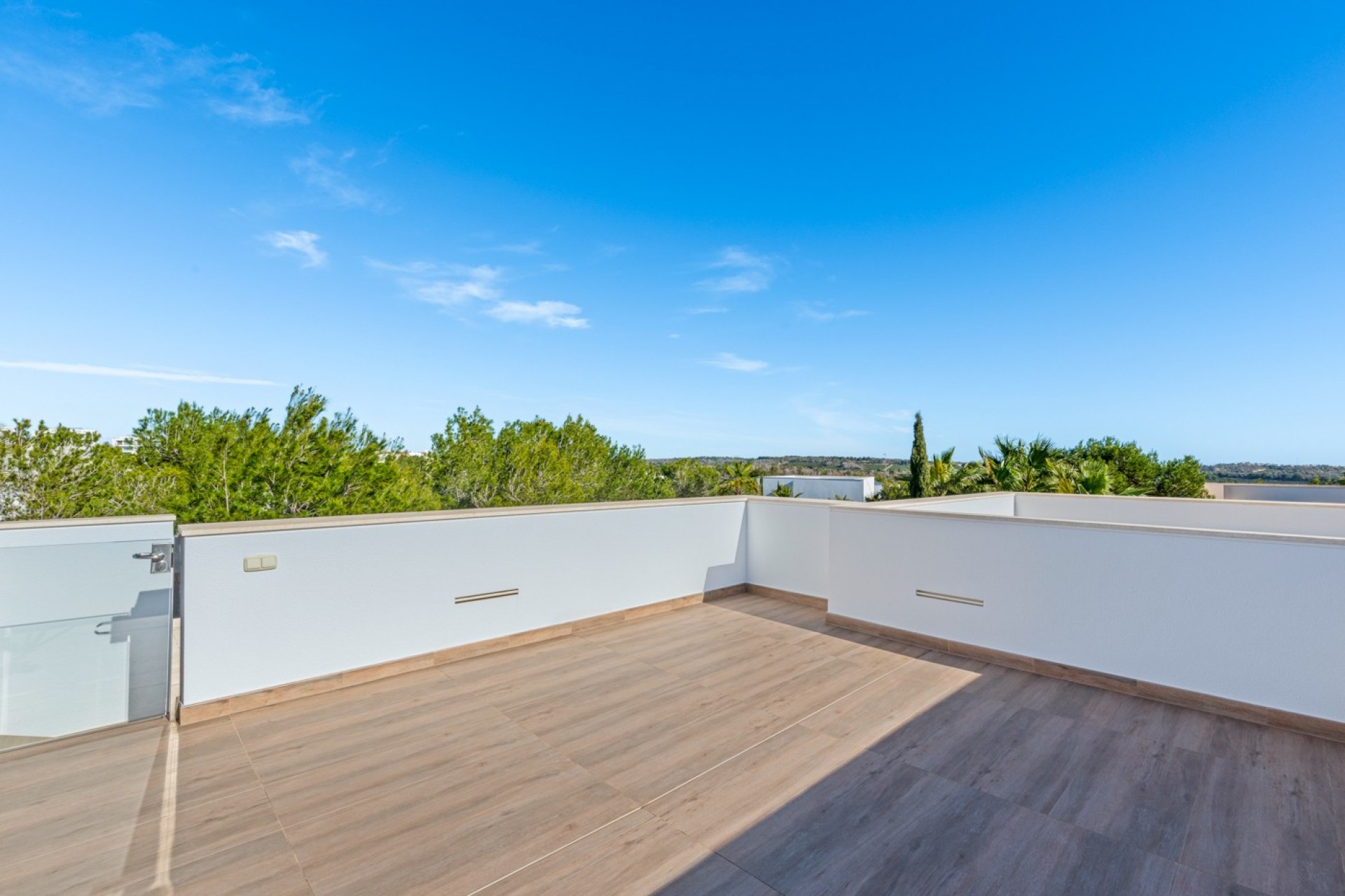Resale - Villa -
Las Colinas Golf - Costa Blanca