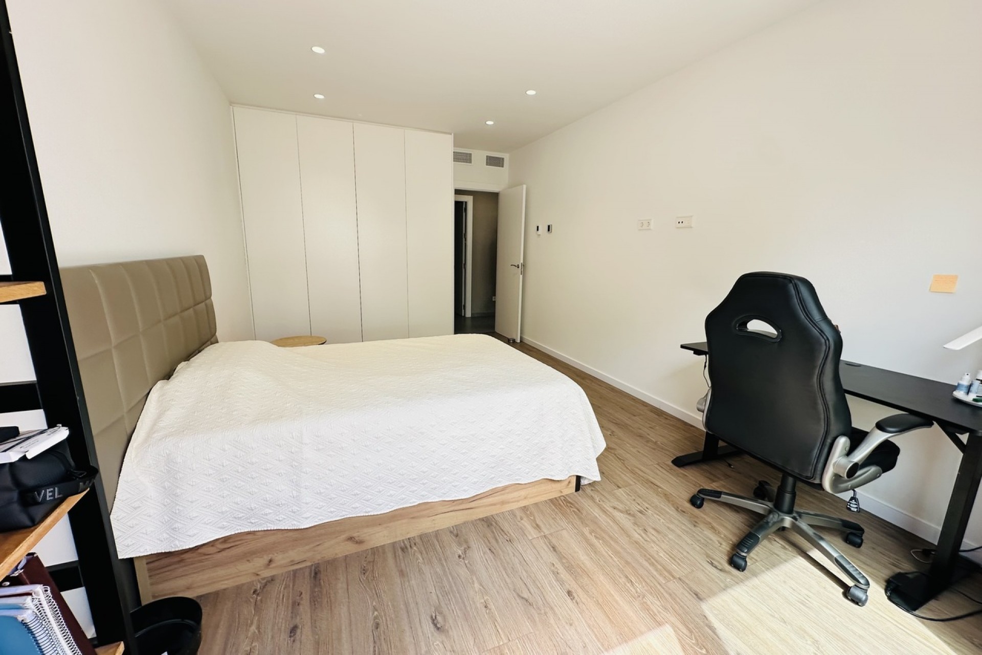 Resale - Villa -
Las Colinas Golf - Costa Blanca