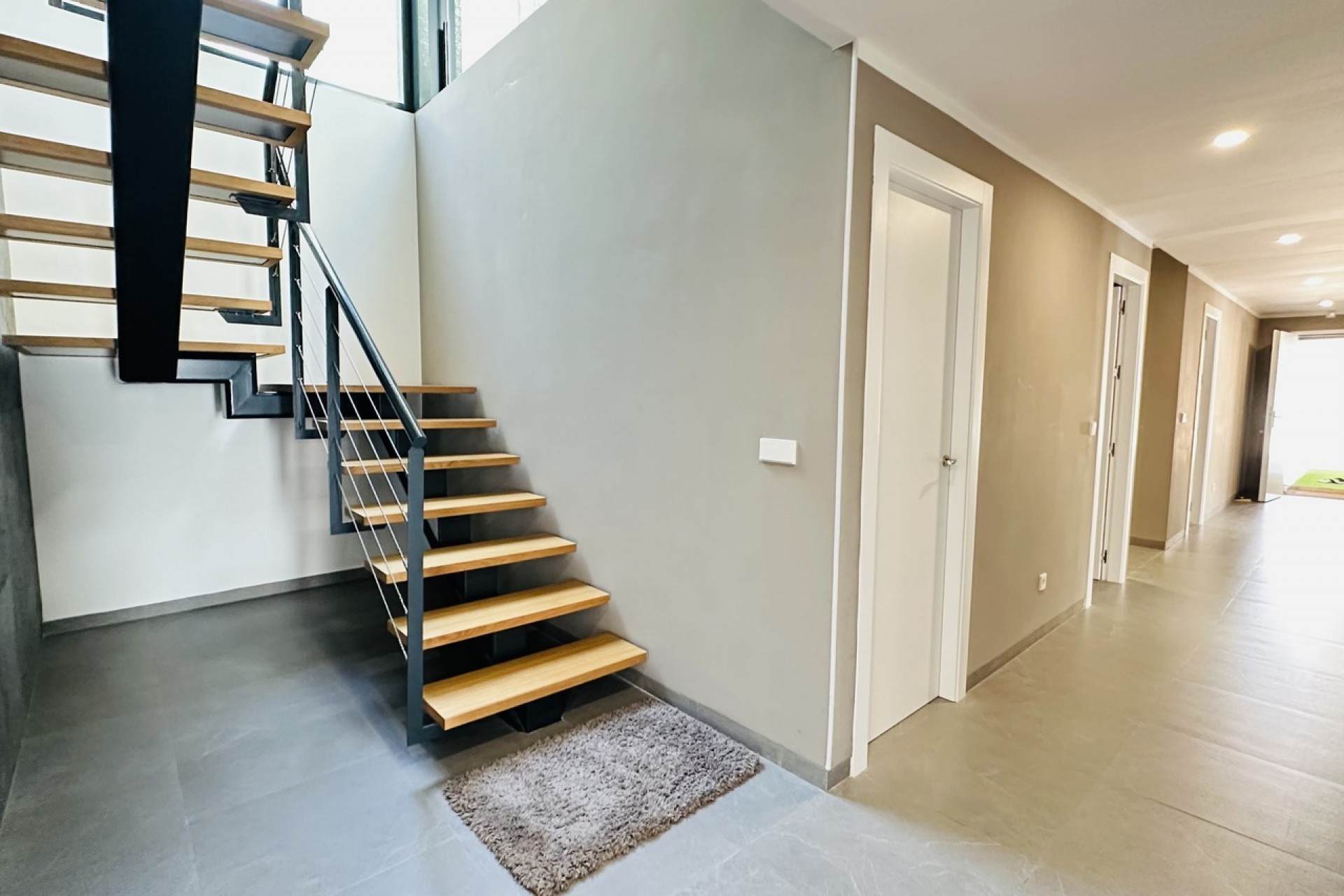 Resale - Villa -
Las Colinas Golf - Costa Blanca