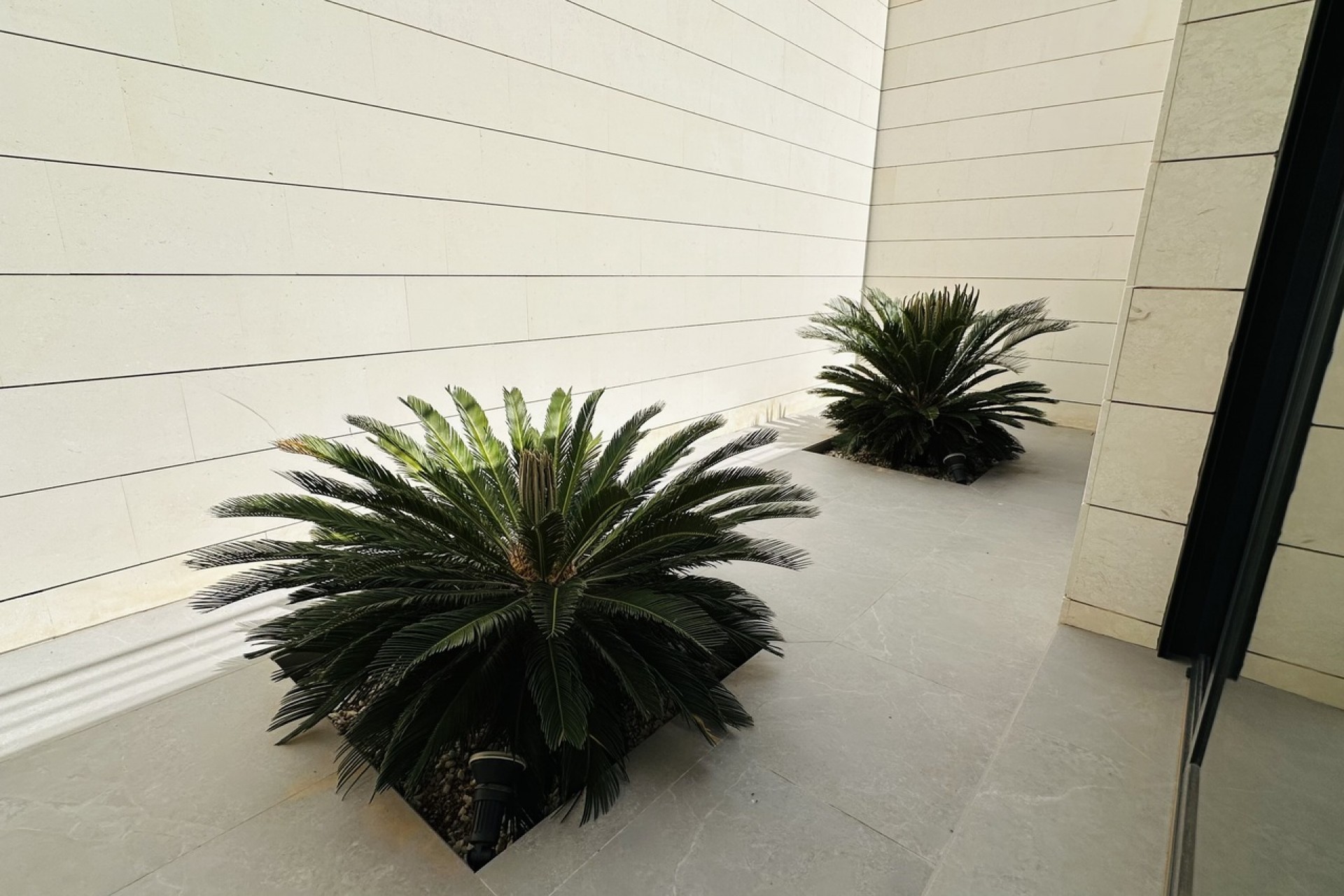 Resale - Villa -
Las Colinas Golf - Costa Blanca