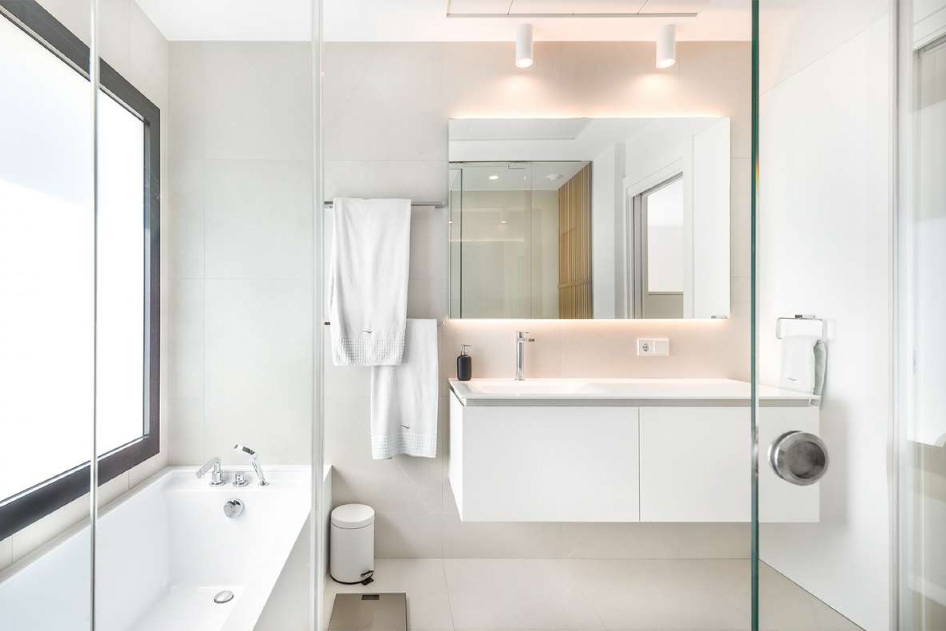 Resale - Villa -
Las Colinas Golf - Costa Blanca