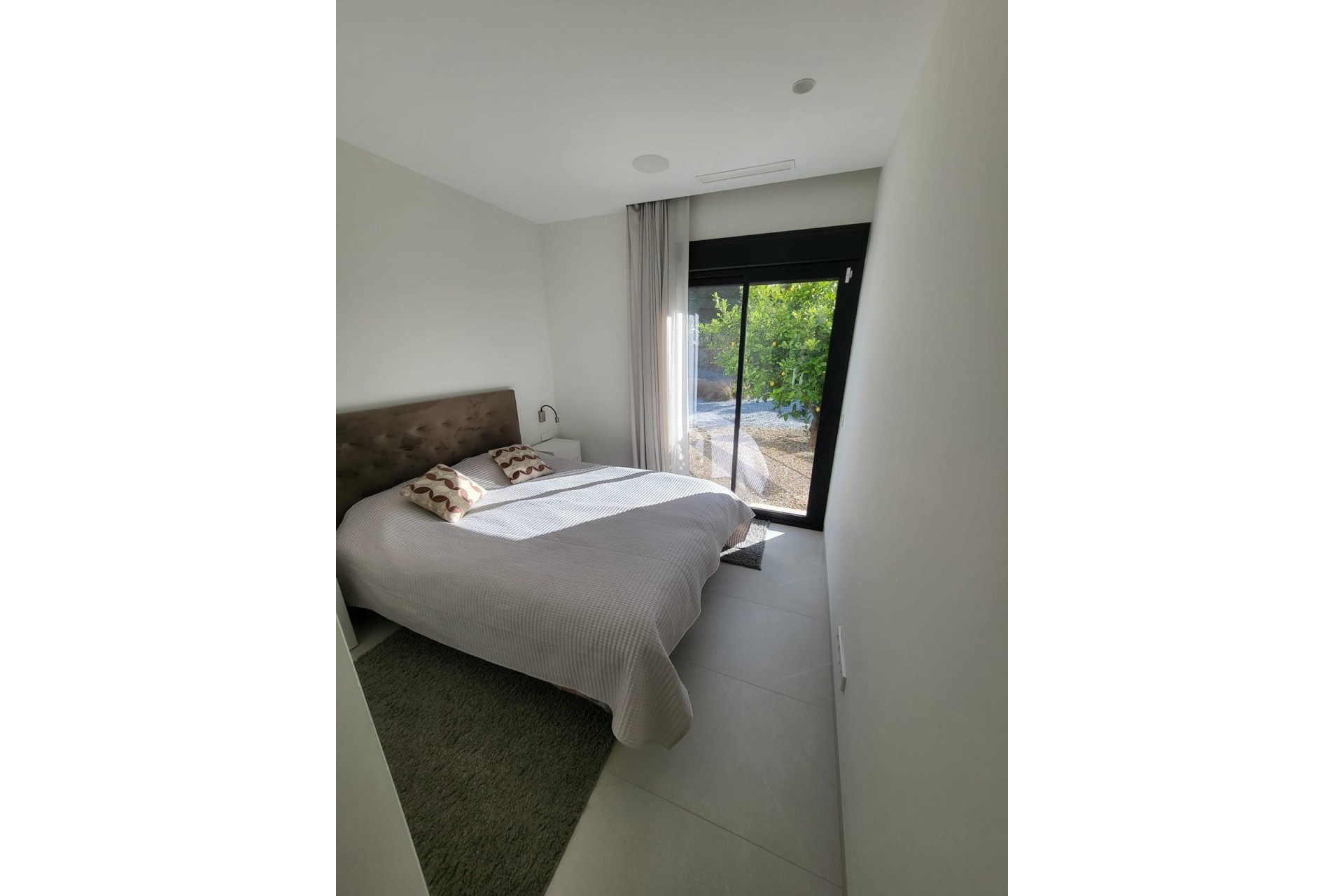 Resale - Villa -
Las Colinas Golf - Costa Blanca