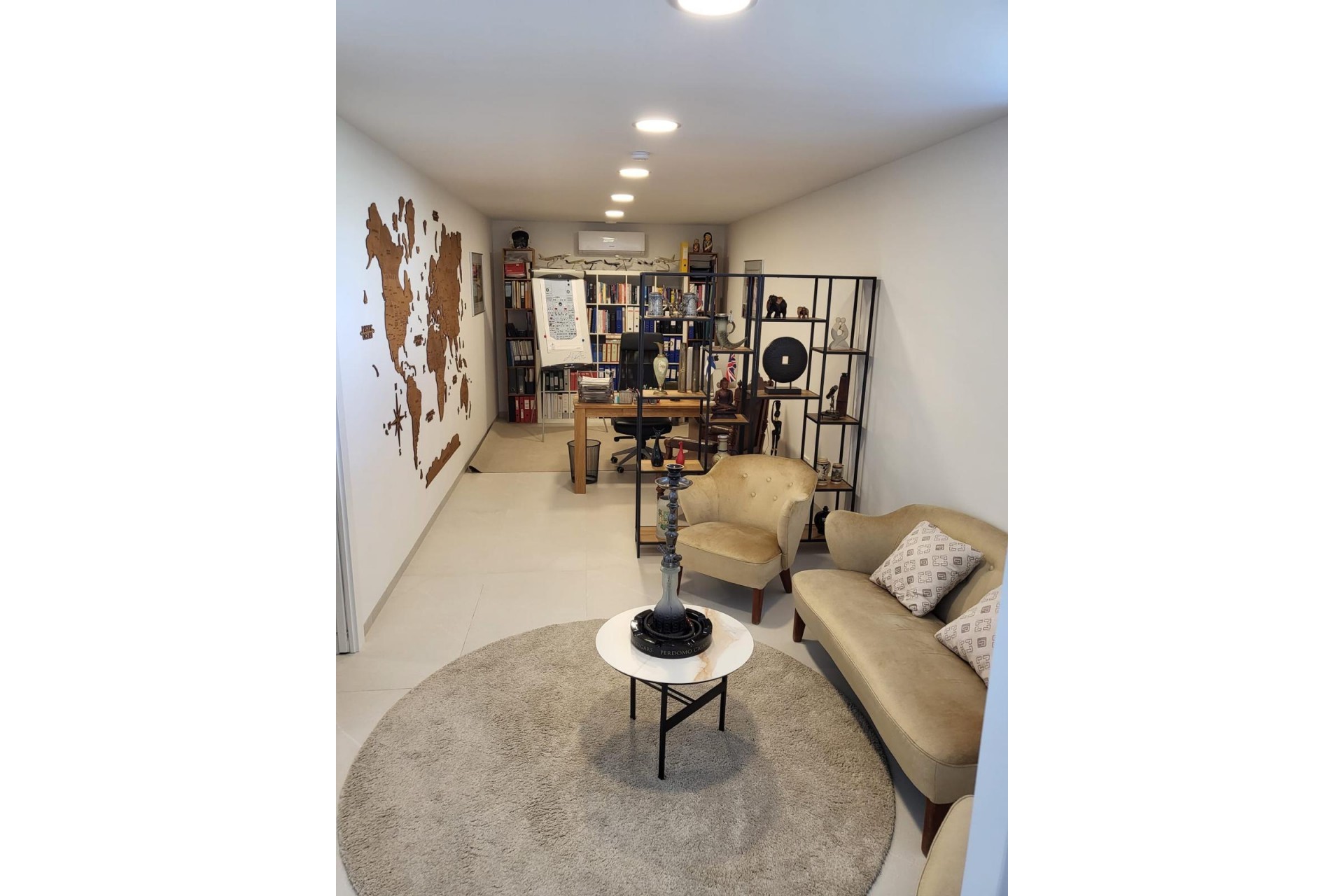 Resale - Villa -
Las Colinas Golf - Costa Blanca