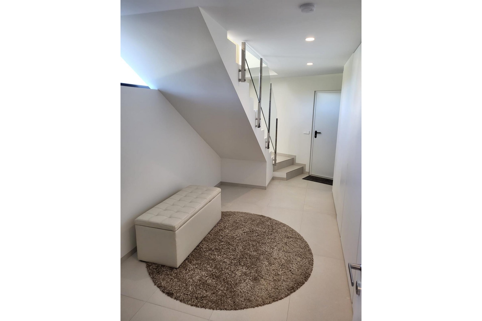 Resale - Villa -
Las Colinas Golf - Costa Blanca