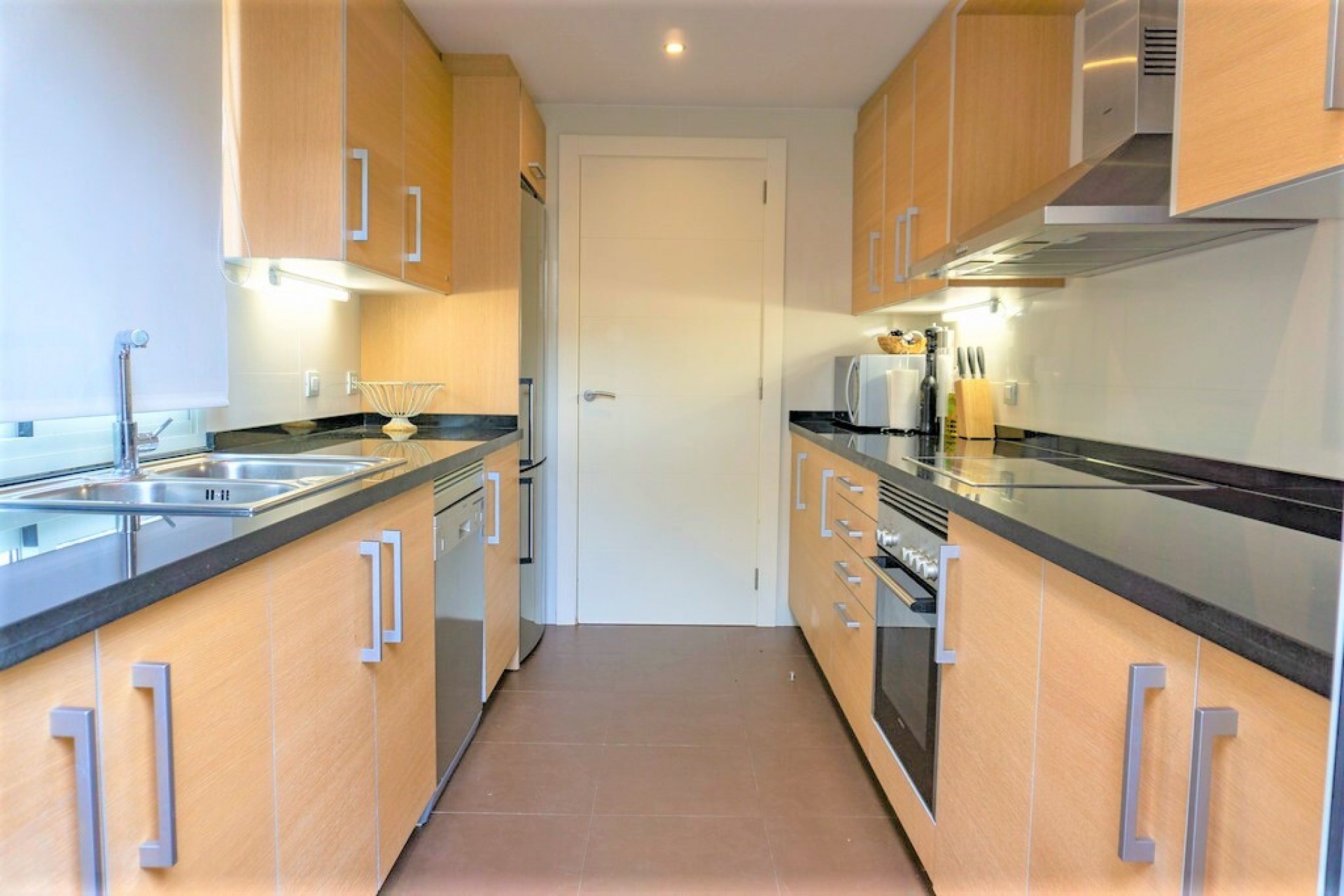 Resale - Villa -
Las Colinas Golf - Inland