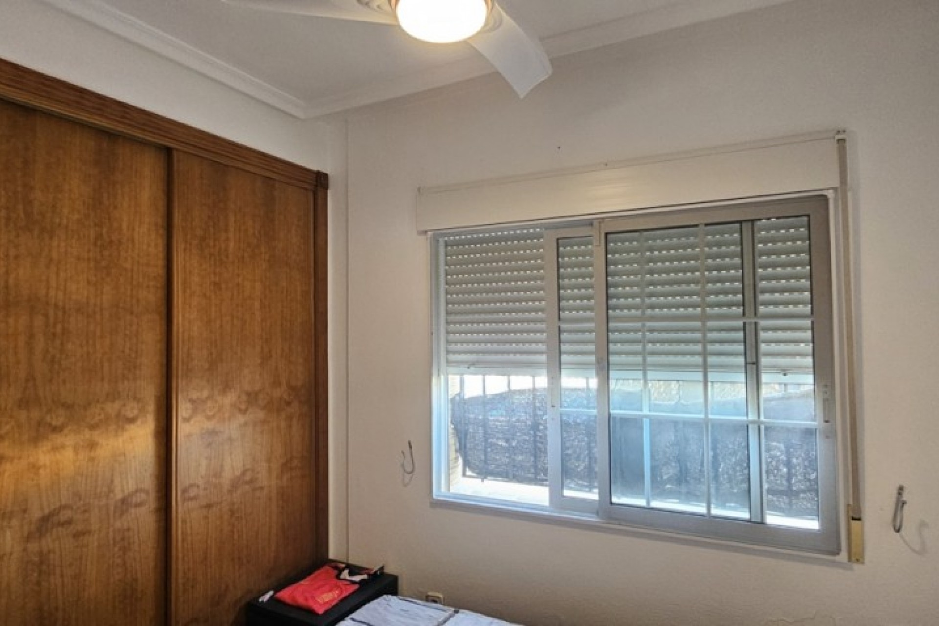 Resale - Villa -
Lo Crispin - Inland