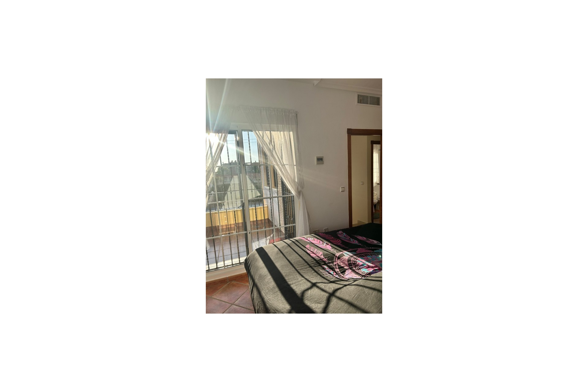 Resale - Villa -
Lo Crispin - Inland
