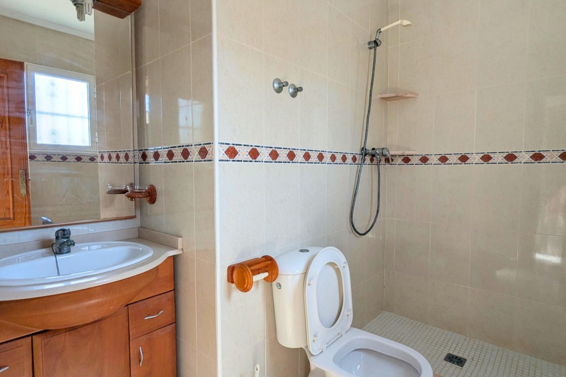 Resale - Villa -
Lo Crispin - Inland