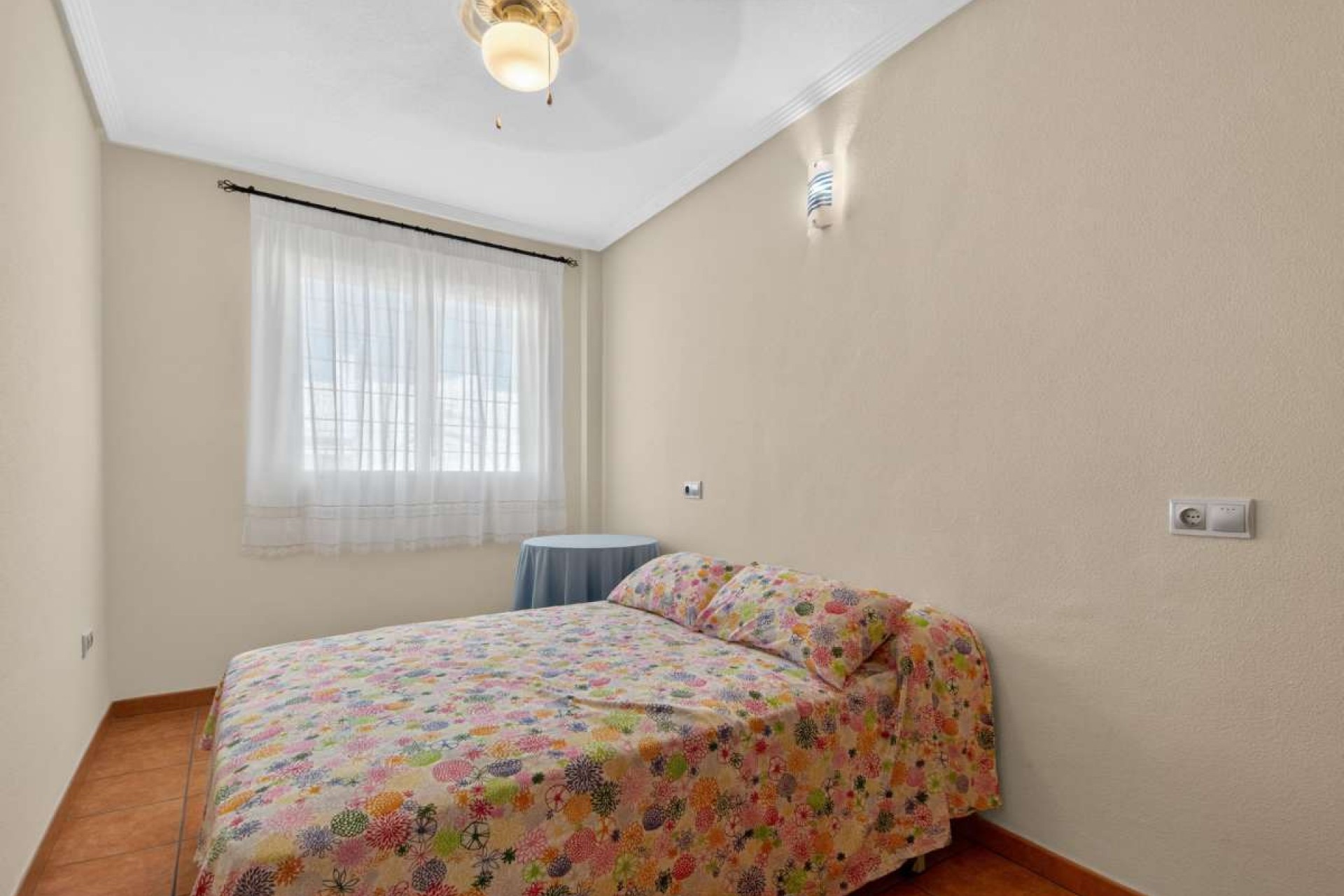 Resale - Villa -
Lo Pagan - Costa Calida