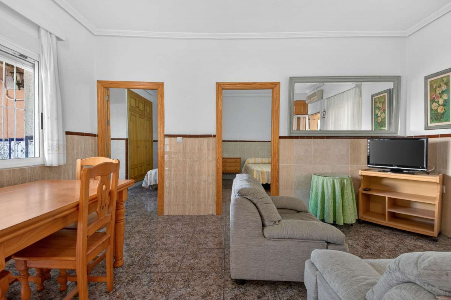 Resale - Villa -
Lo Pagan - Costa Calida