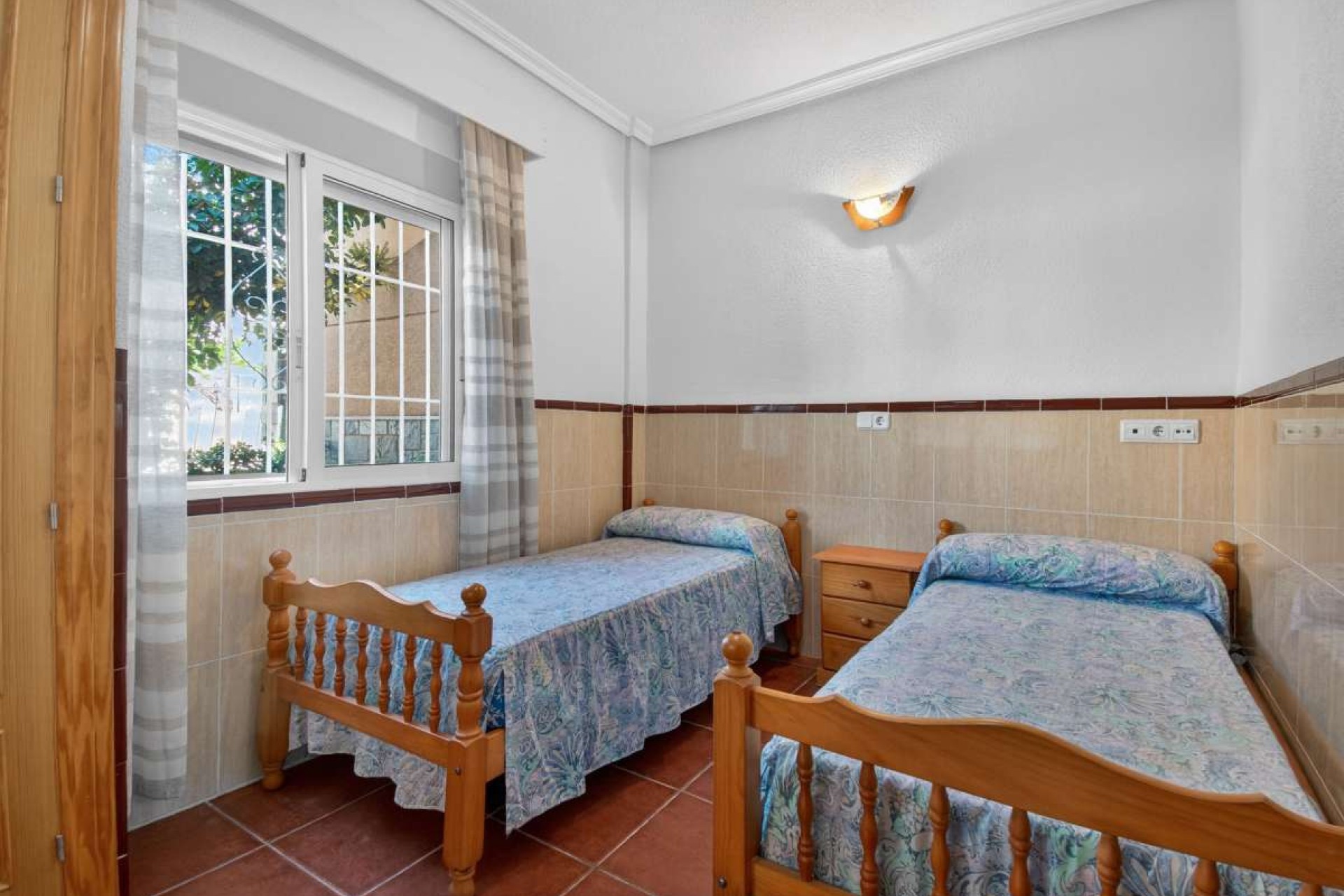 Resale - Villa -
Lo Pagan - Costa Calida