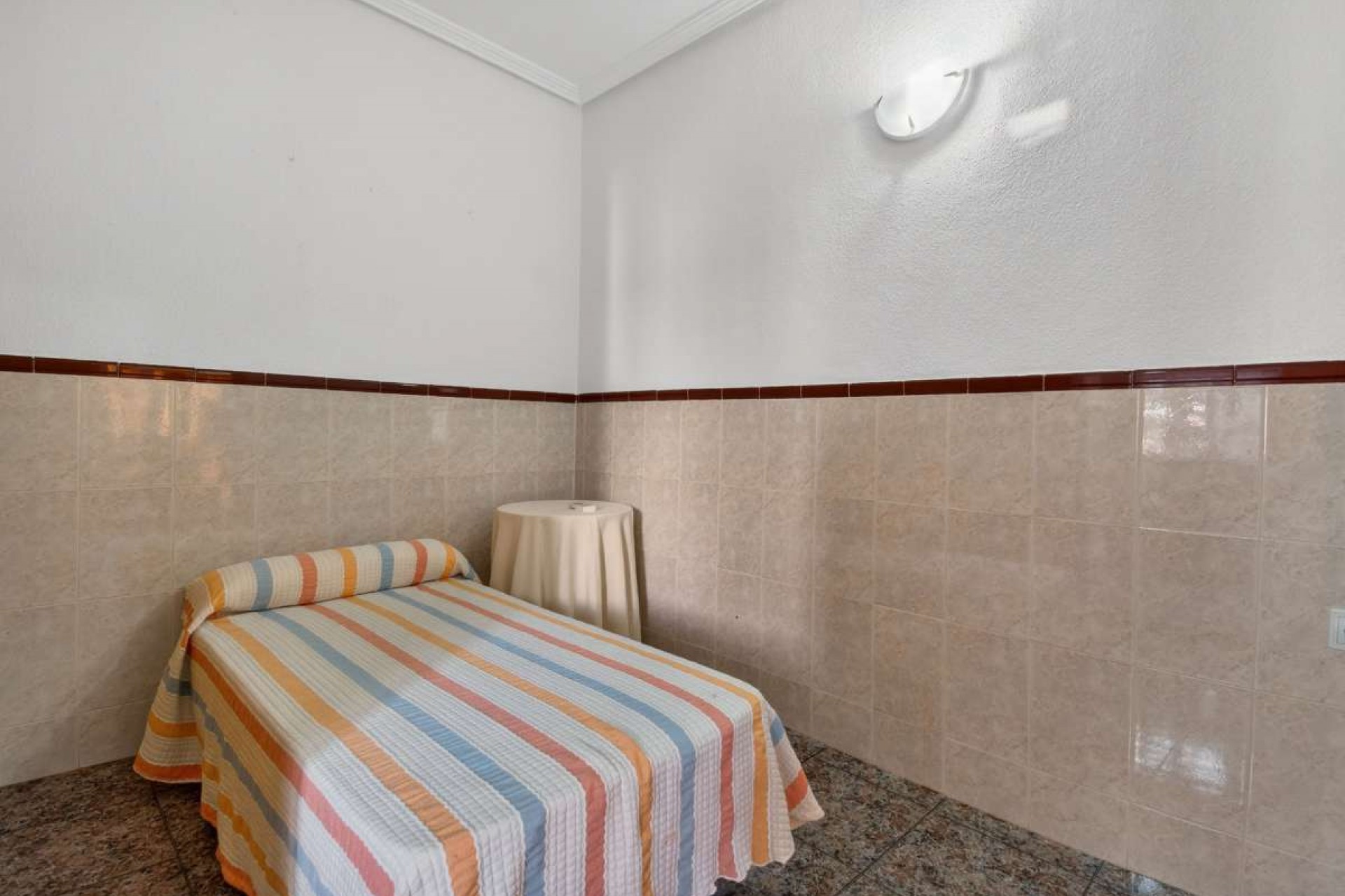 Resale - Villa -
Lo Pagan - Costa Calida