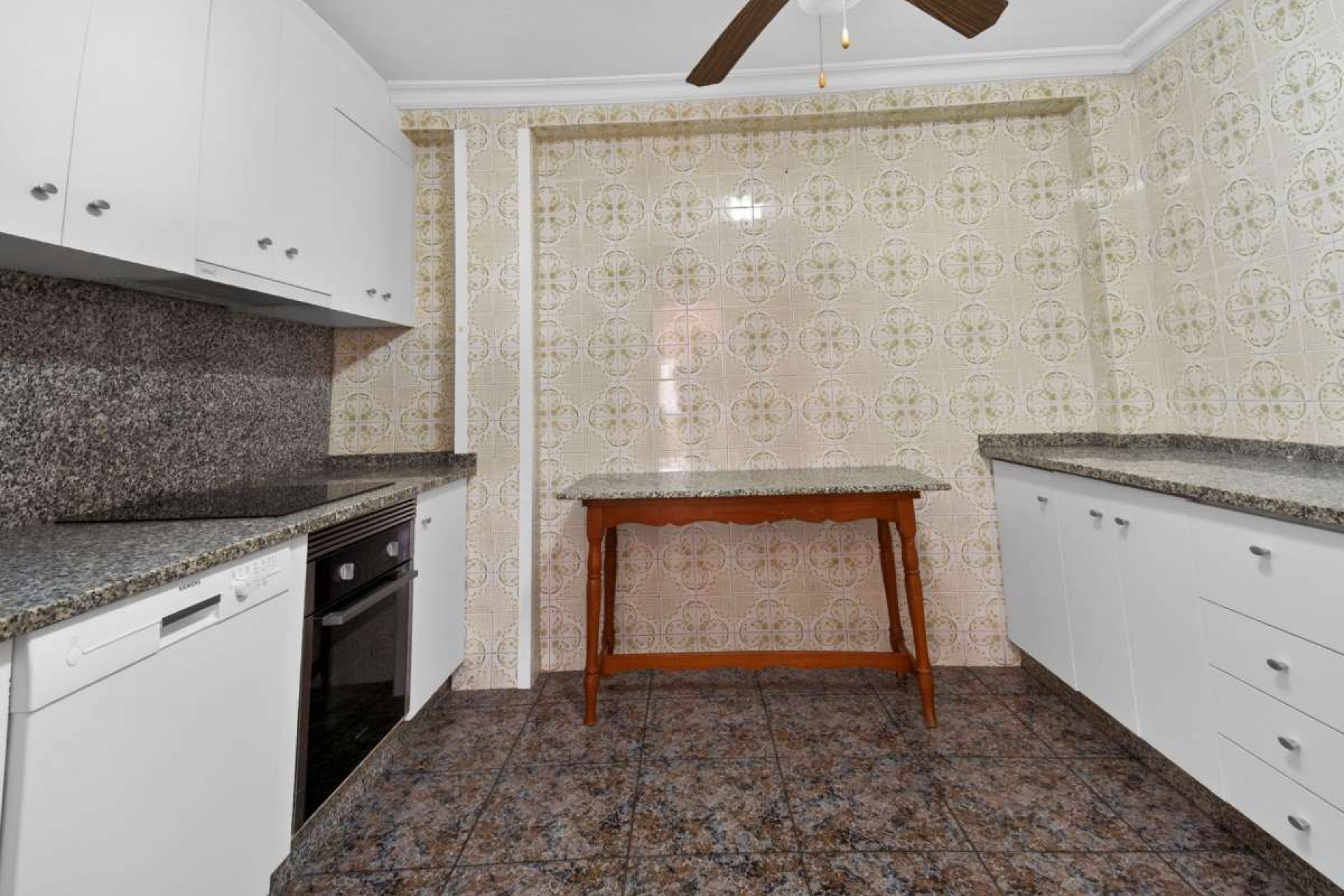 Resale - Villa -
Lo Pagan - Costa Calida