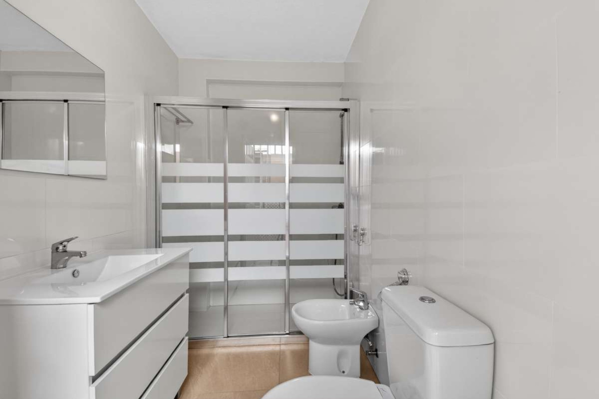 Resale - Villa -
Lo Pagan - Costa Calida