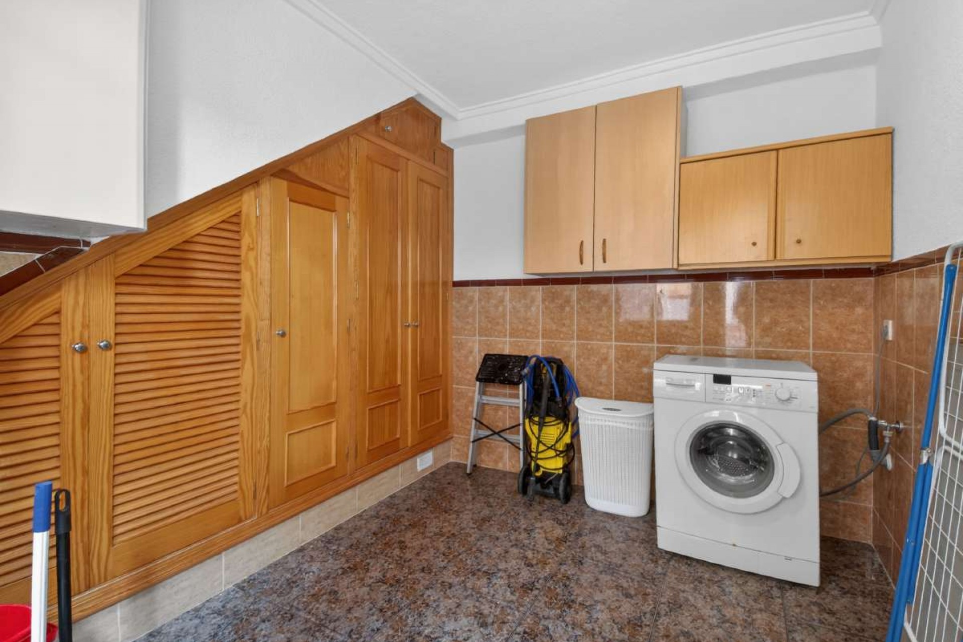 Resale - Villa -
Lo Pagan - Costa Calida