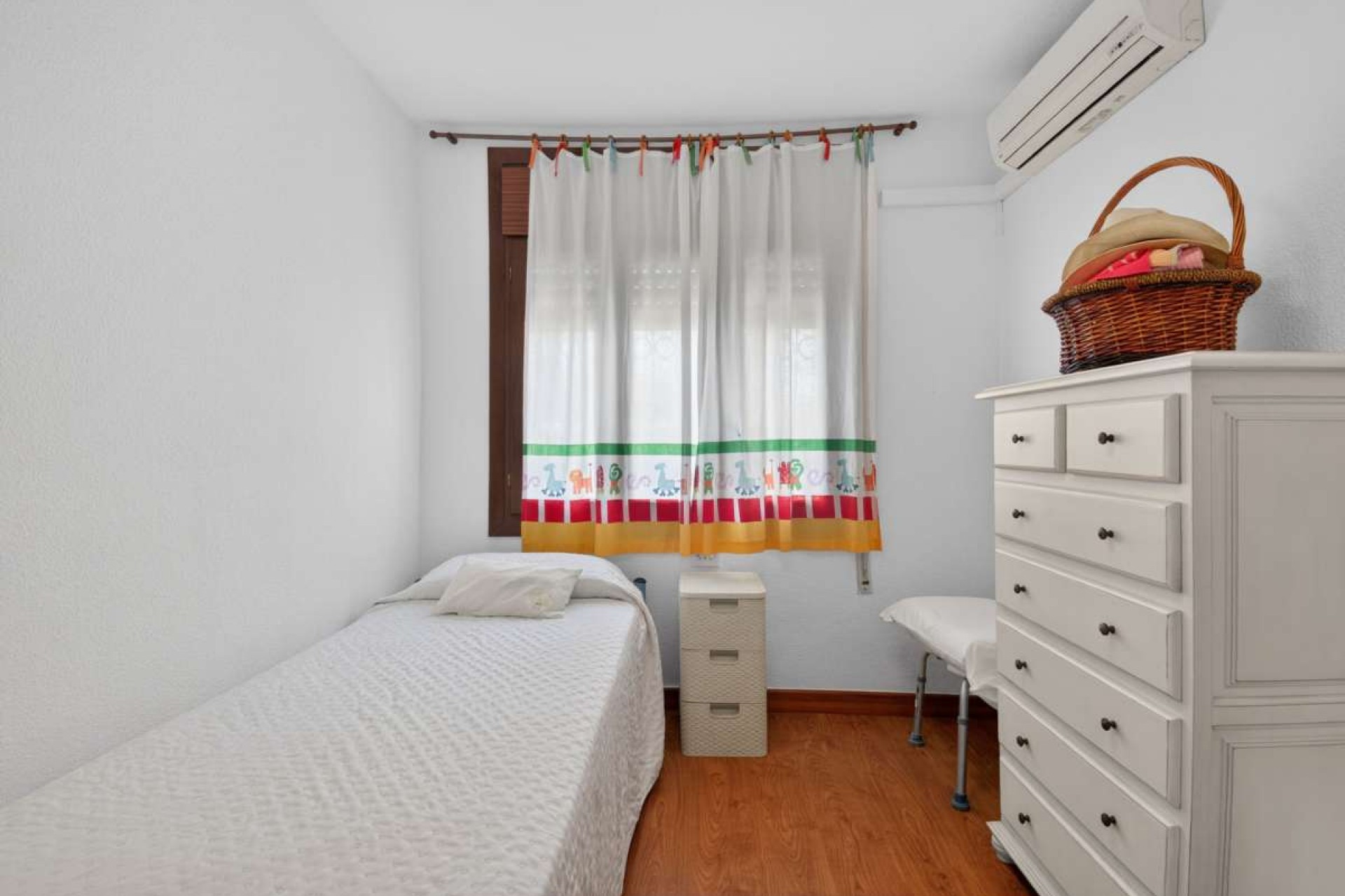 Resale - Villa -
Lo Pagan - Costa Calida