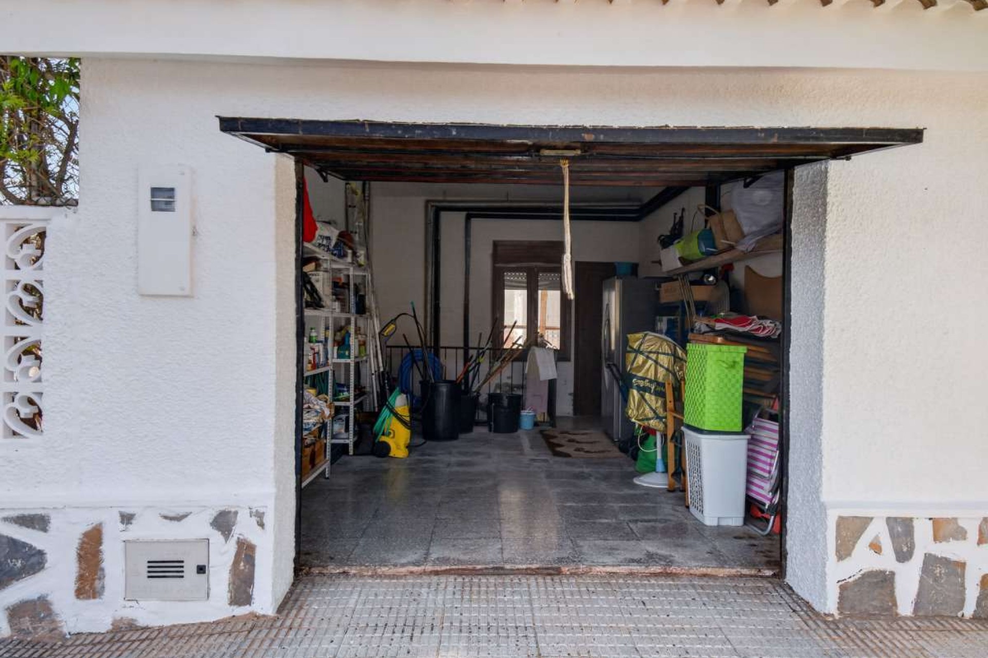 Resale - Villa -
Lo Pagan - Costa Calida