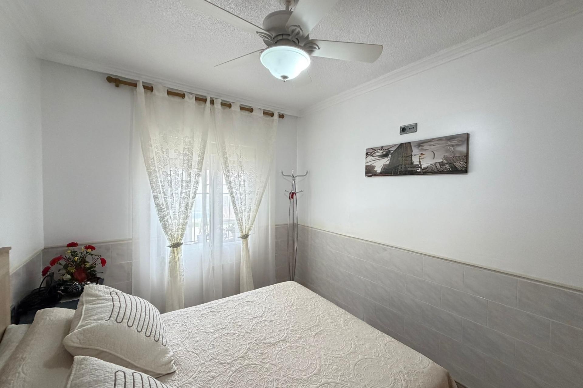 Resale - Villa -
Lo Pagan - La Puntica