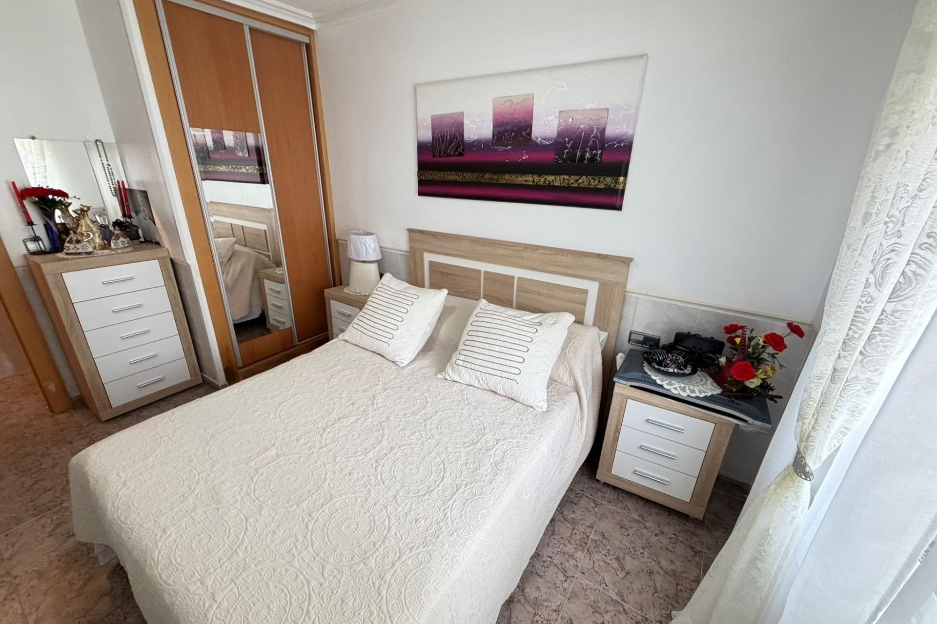 Resale - Villa -
Lo Pagan - La Puntica