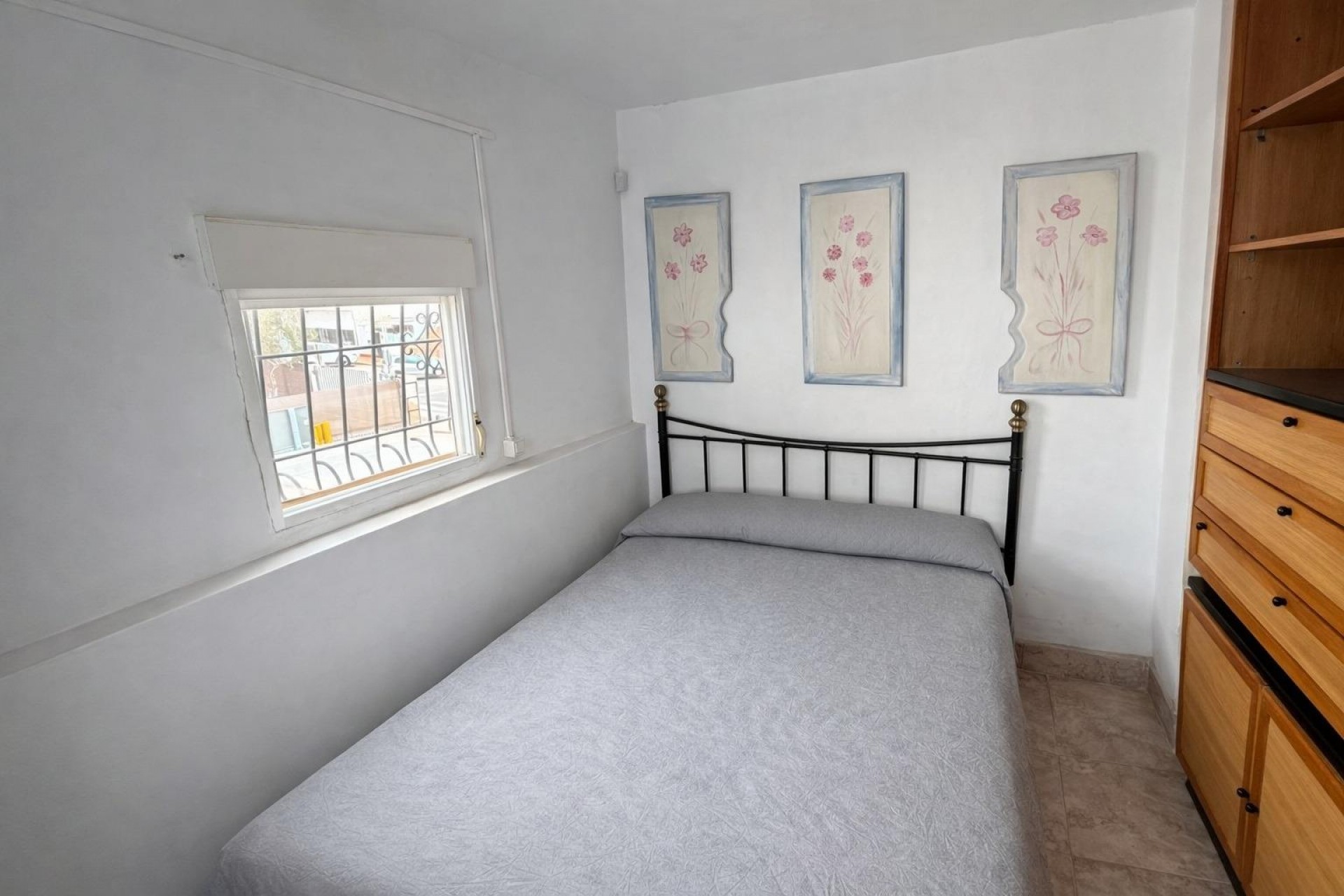 Resale - Villa -
Lo Pagan - La Puntica