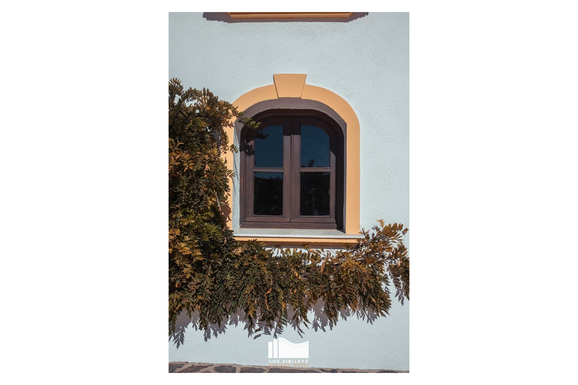 Resale - Villa -
Lorca - Costa Calida