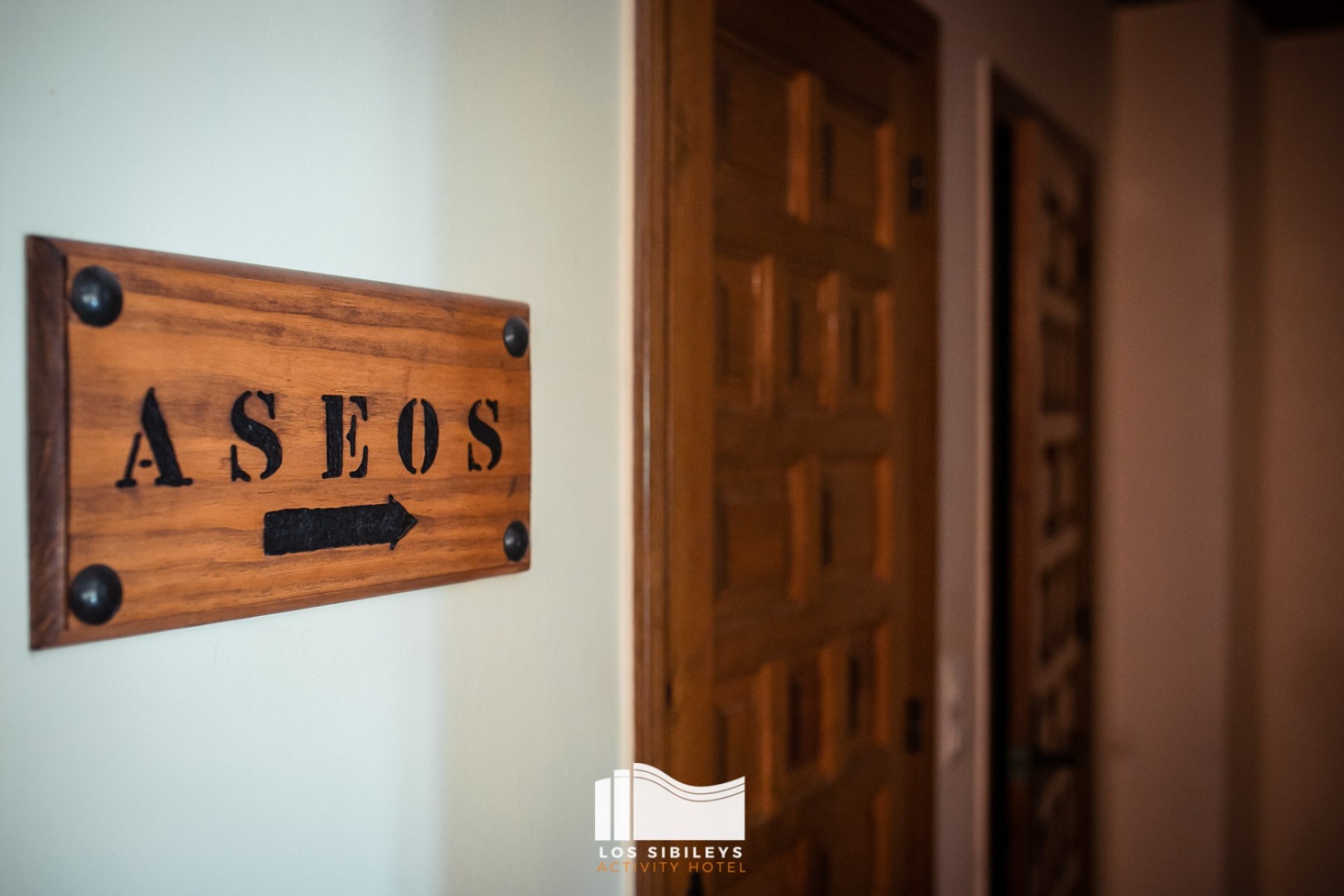 Resale - Villa -
Lorca - Costa Calida