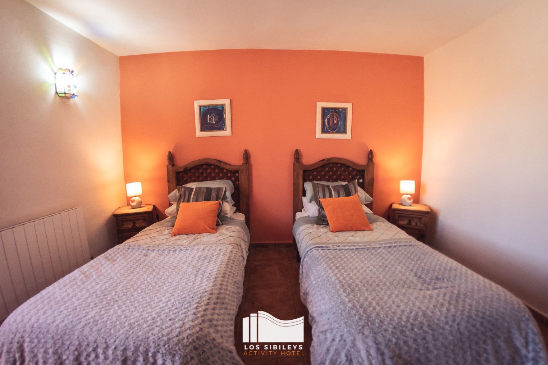 Resale - Villa -
Lorca - Costa Calida
