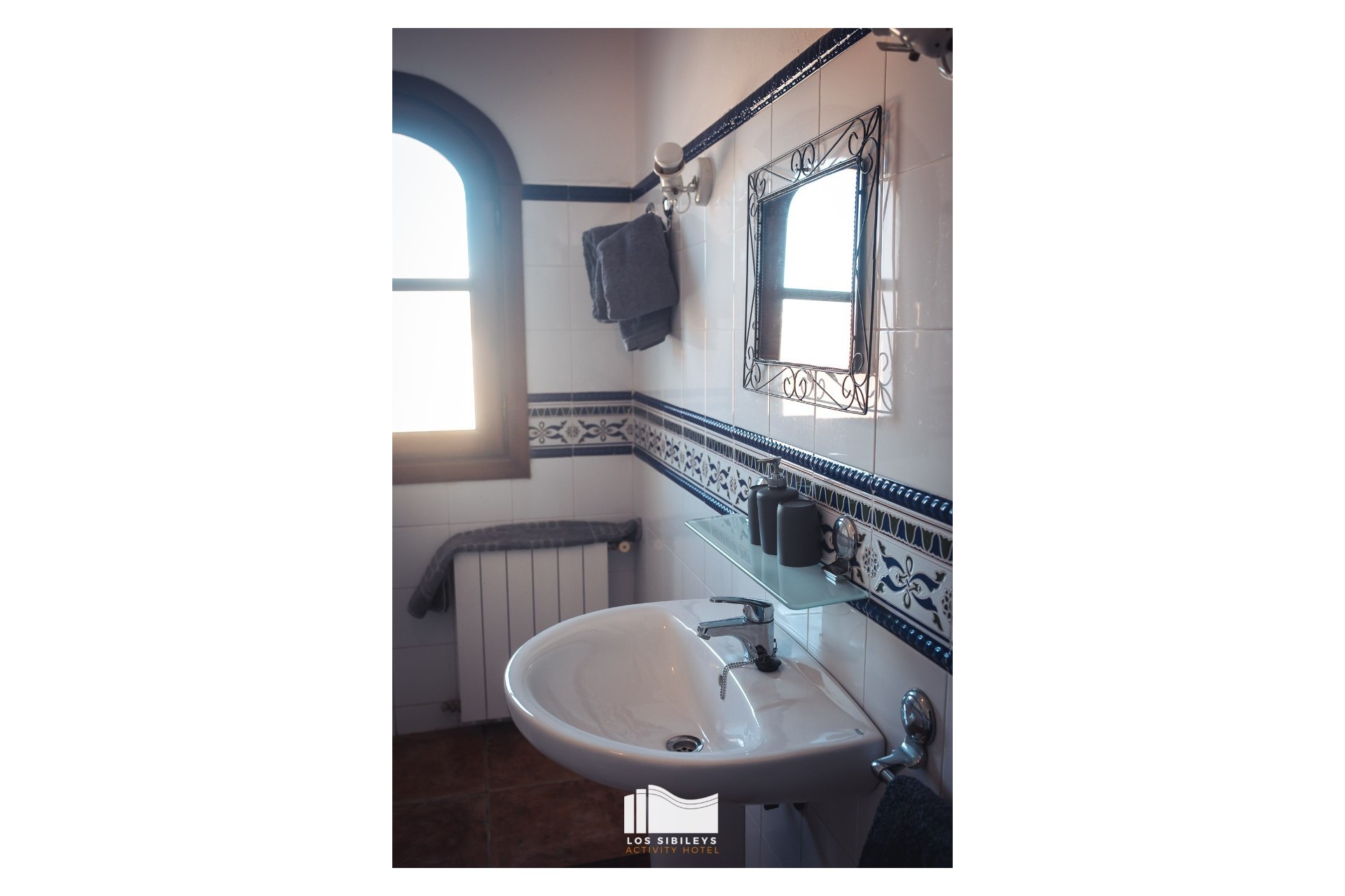 Resale - Villa -
Lorca - Costa Calida
