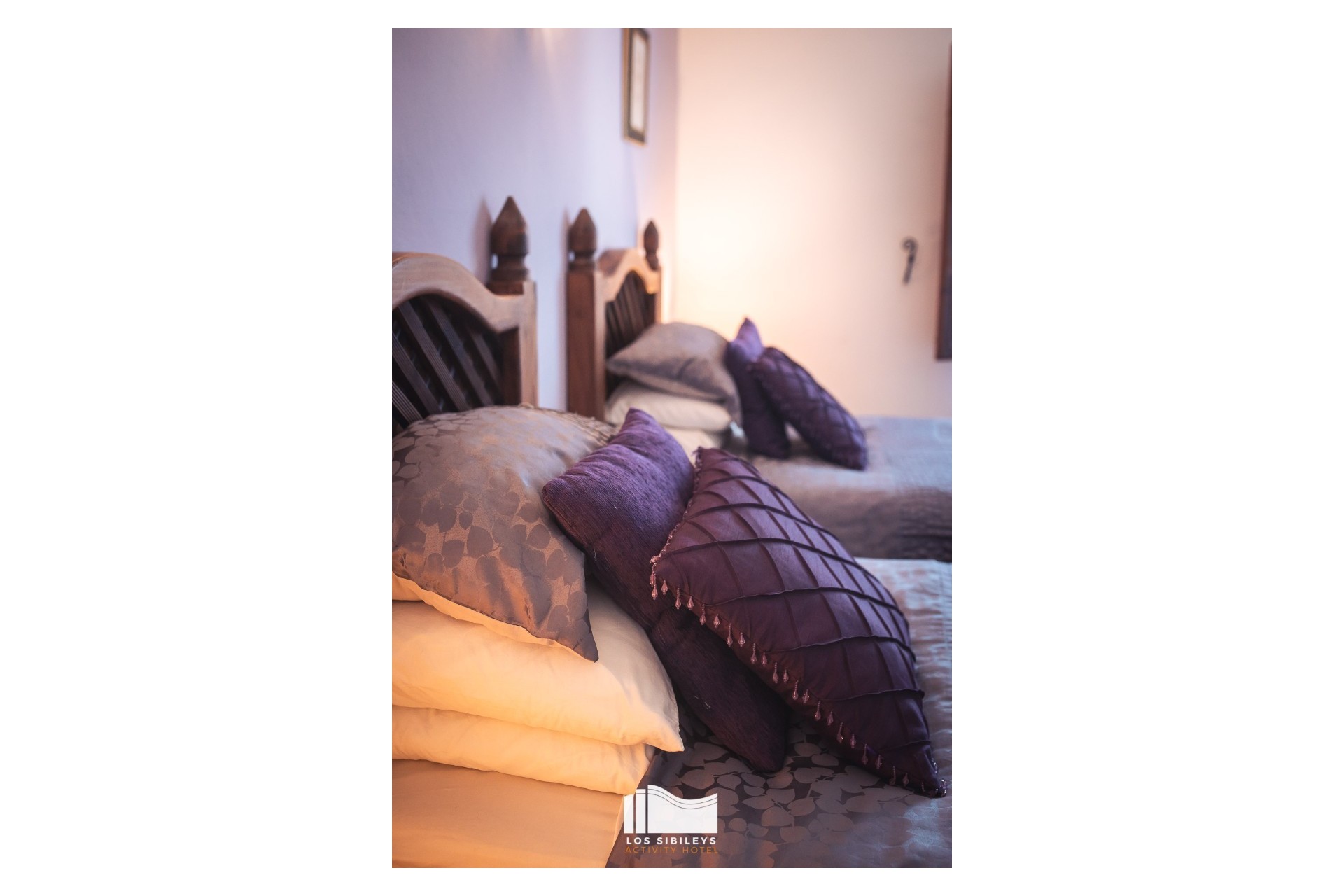Resale - Villa -
Lorca - Costa Calida