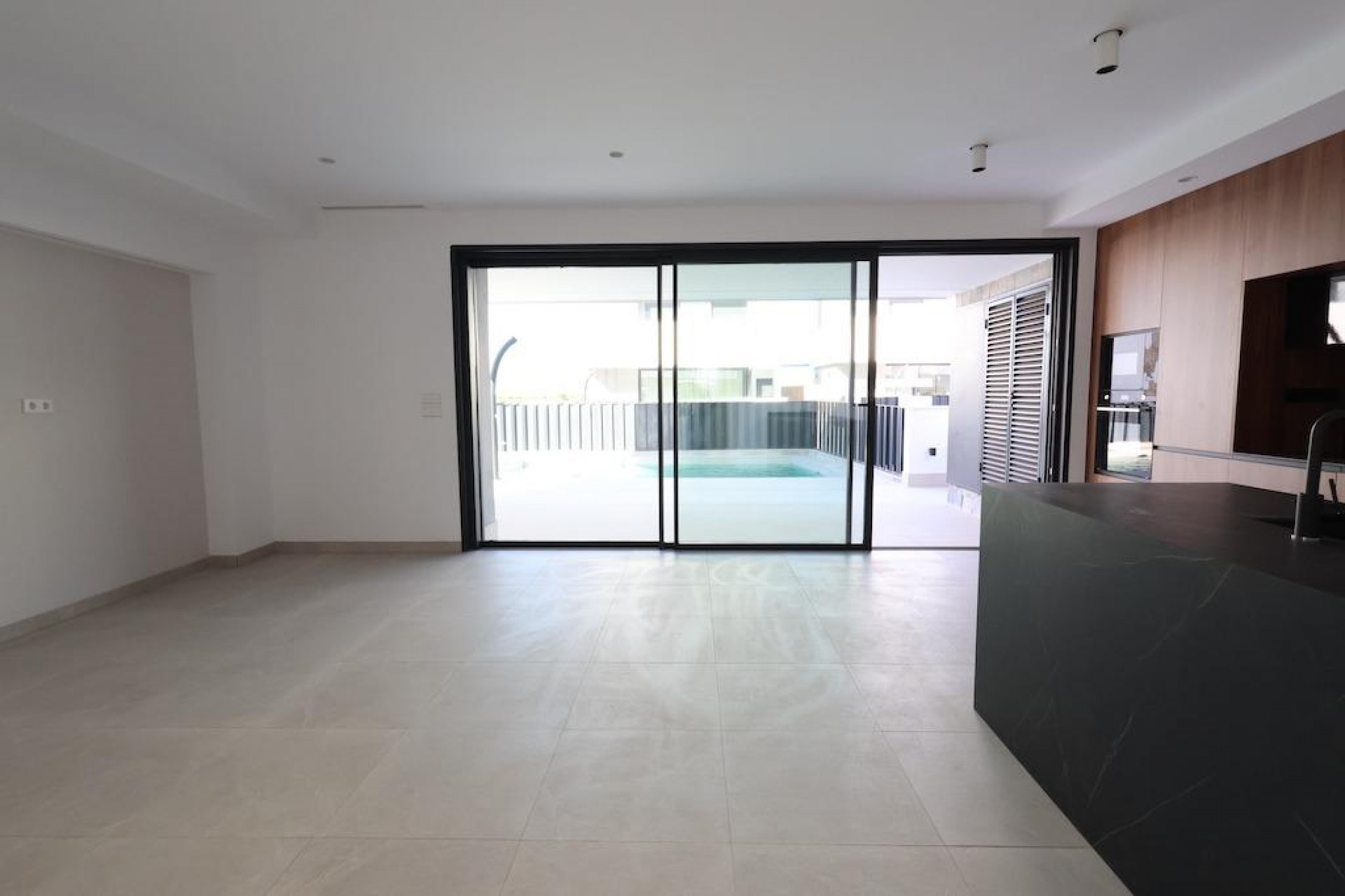 Resale - Villa -
Los Alcazares - Costa Calida