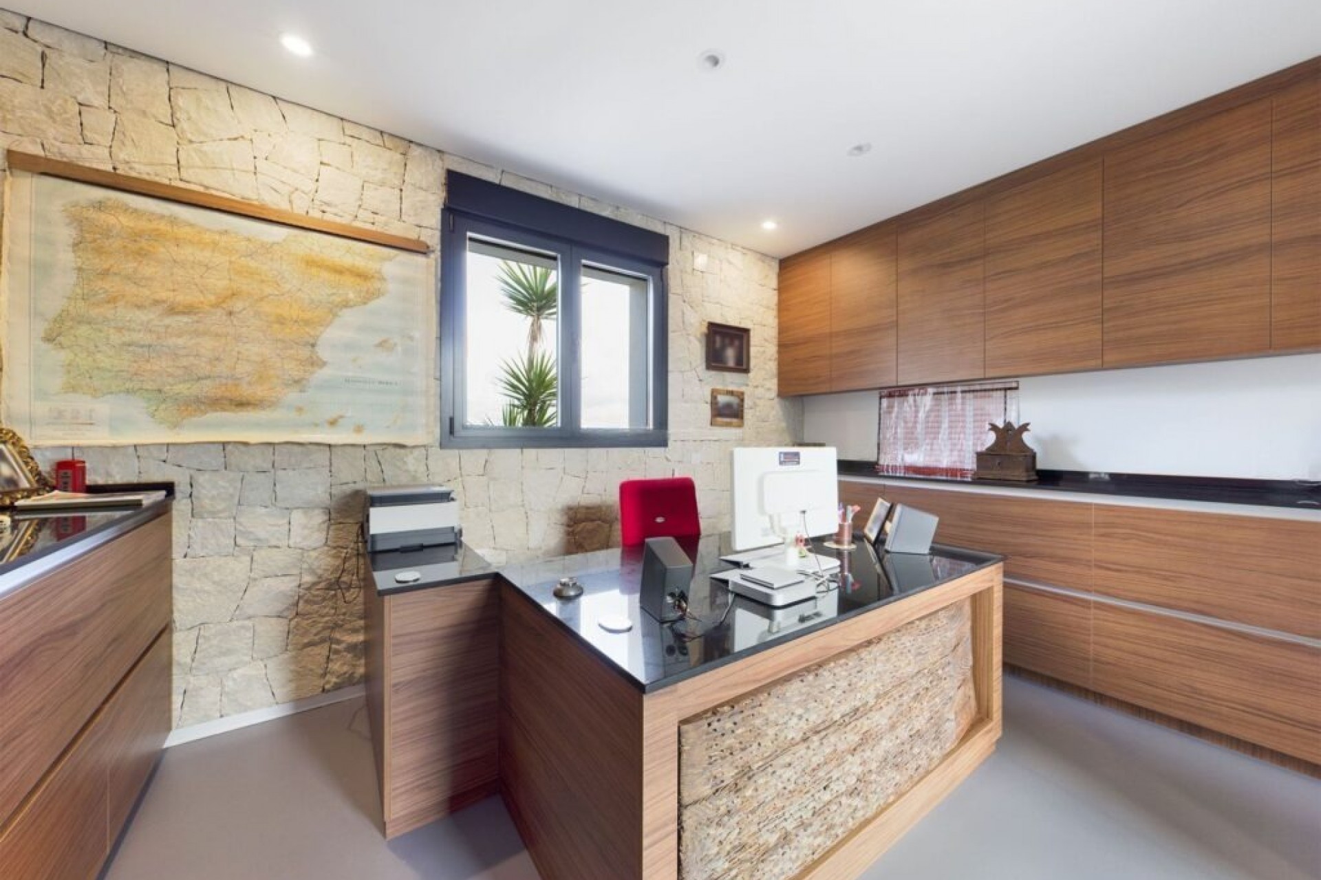 Resale - Villa -
Los Alcazares - Costa Calida